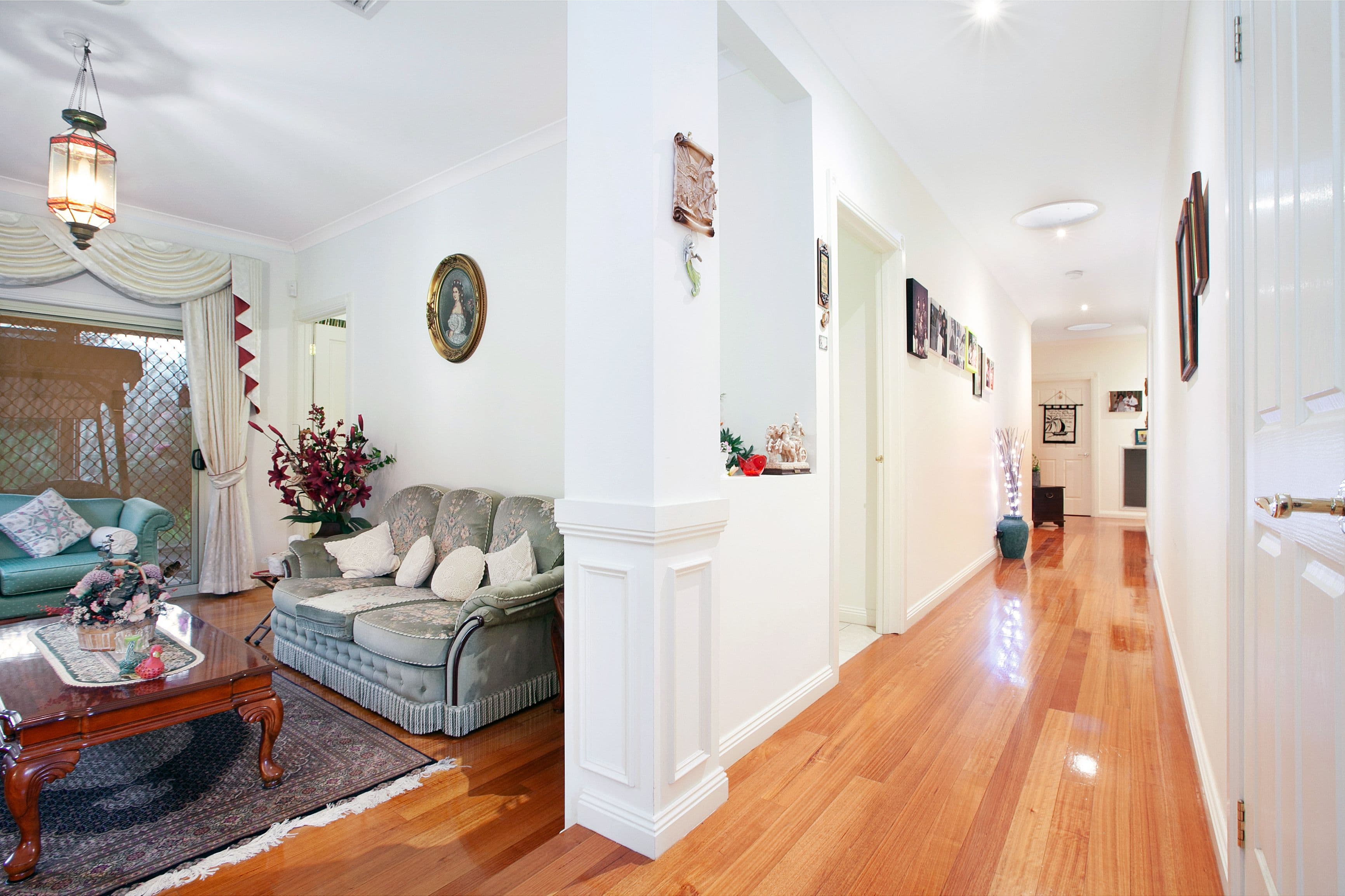 3 Samuel Court, Bundoora VIC 3083, Bundoora - Thumbnail 3