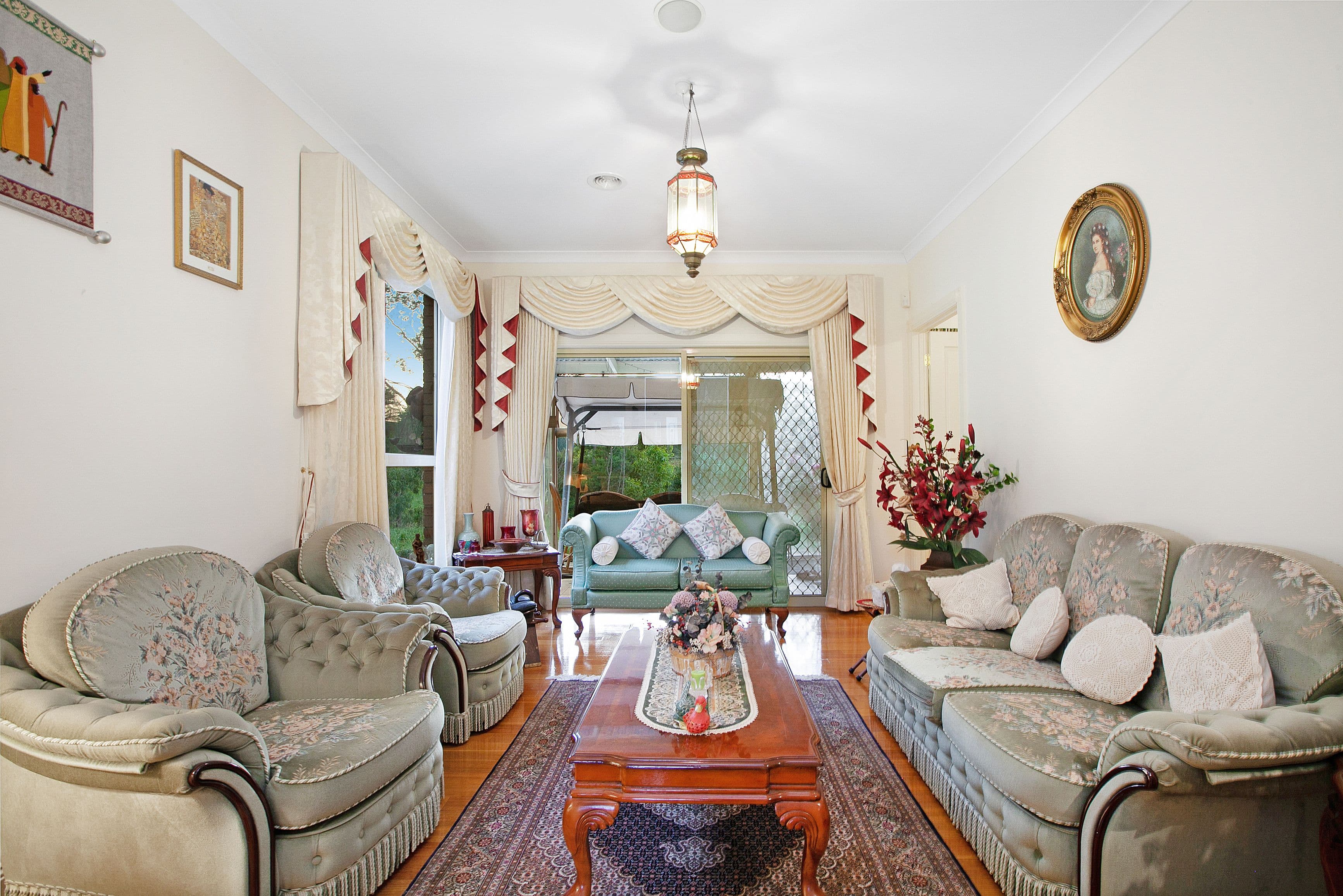 3 Samuel Court, Bundoora VIC 3083, Bundoora - Thumbnail 4