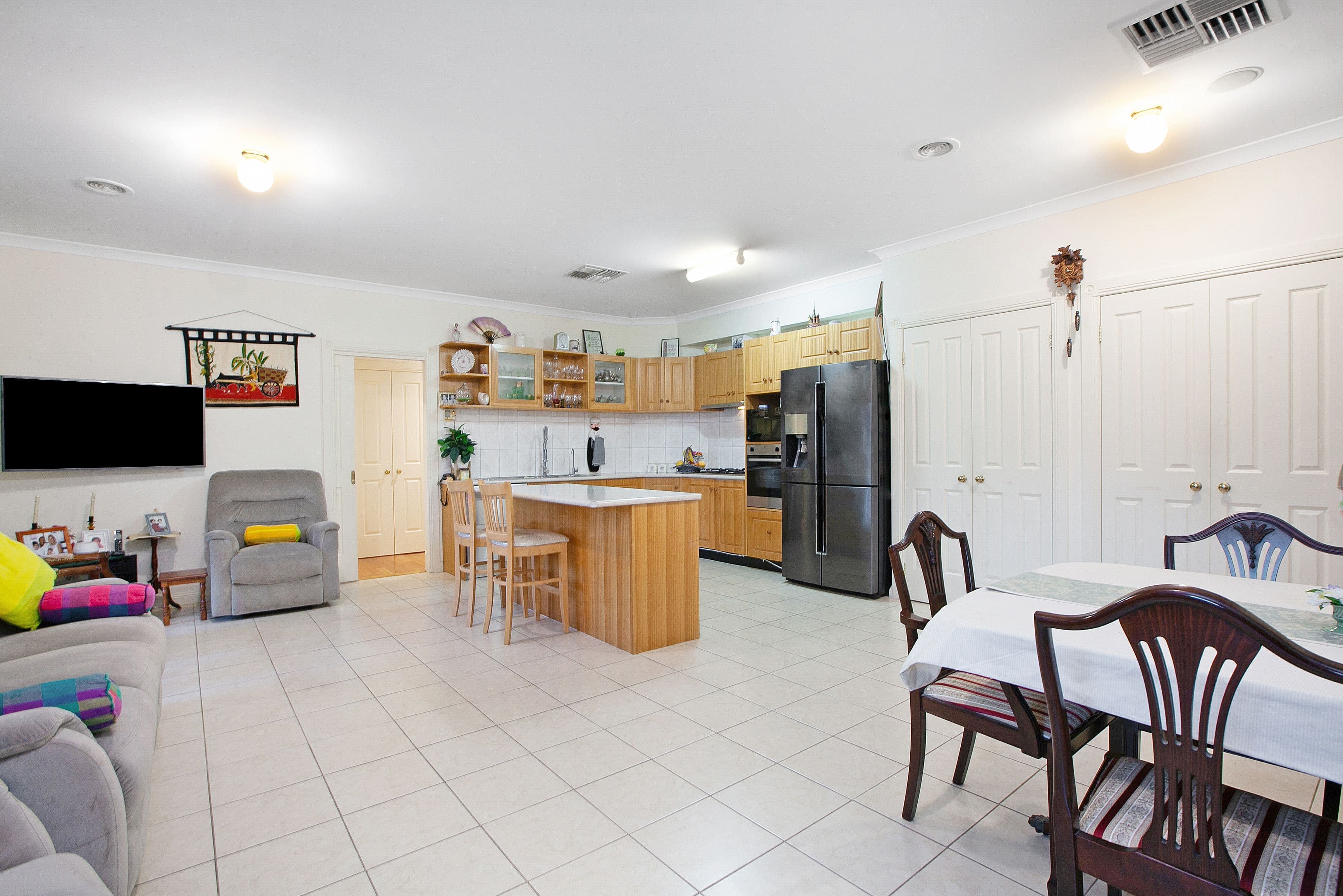 3 Samuel Court, Bundoora VIC 3083, Bundoora - Thumbnail 5