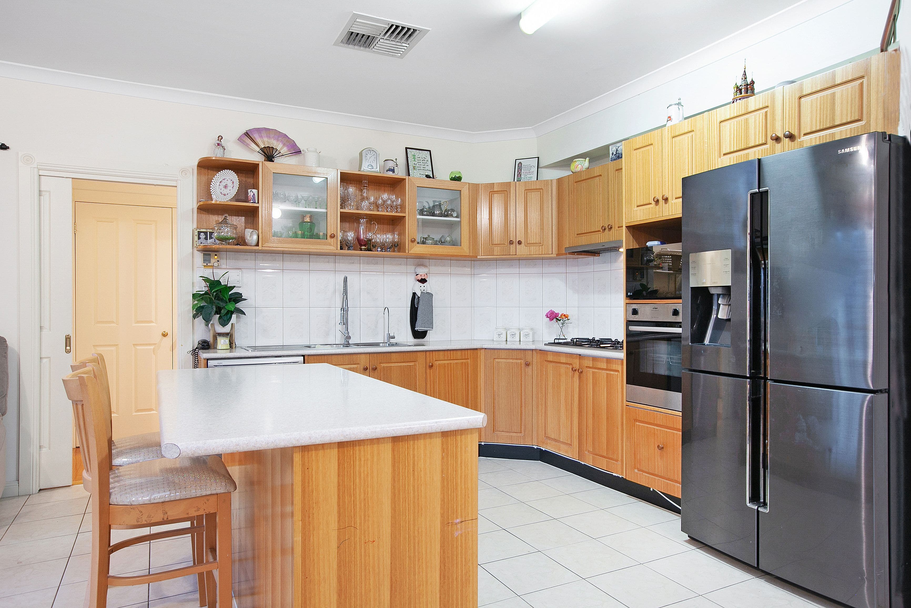 3 Samuel Court, Bundoora VIC 3083, Bundoora - Thumbnail 6