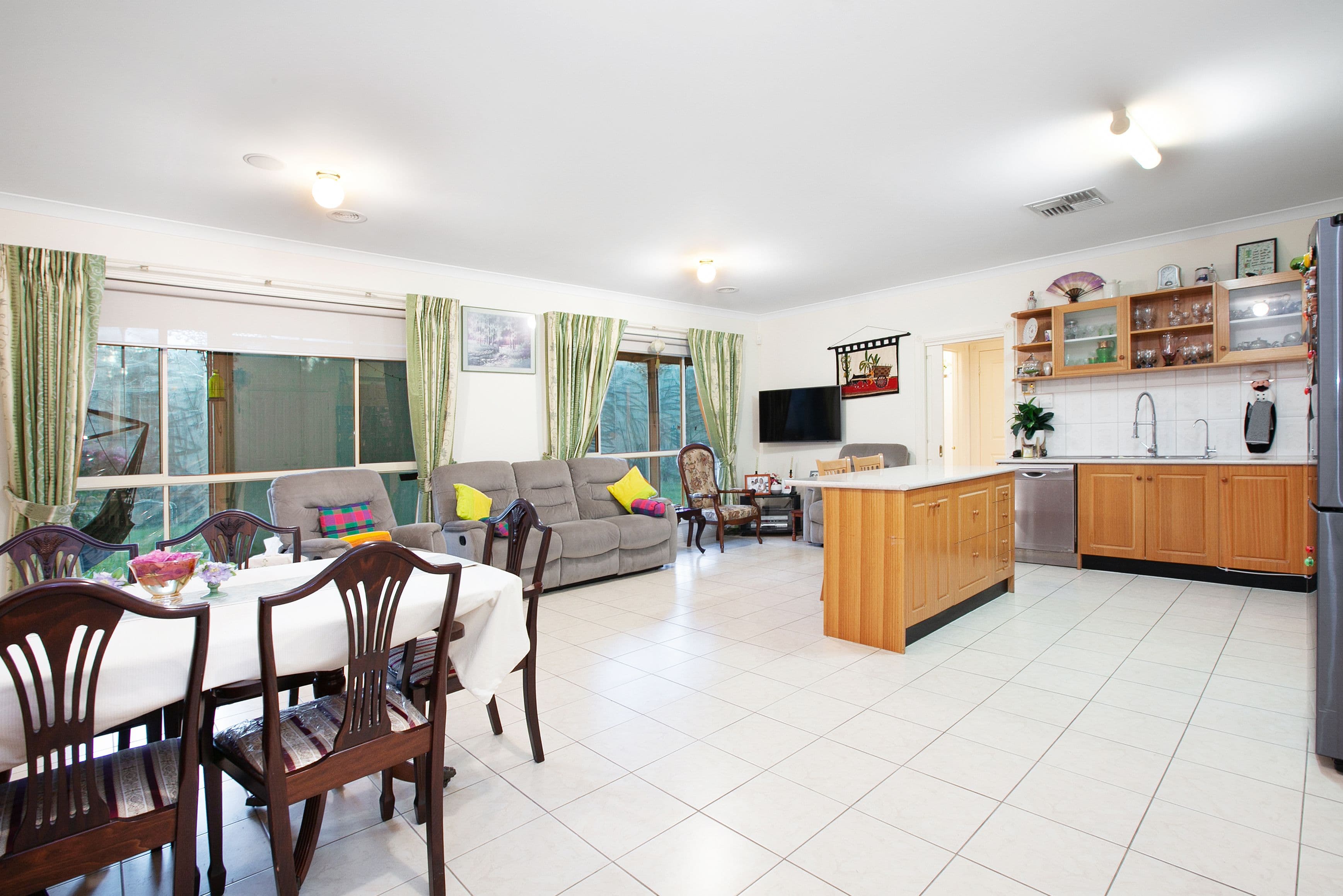 3 Samuel Court, Bundoora VIC 3083, Bundoora - Thumbnail 7