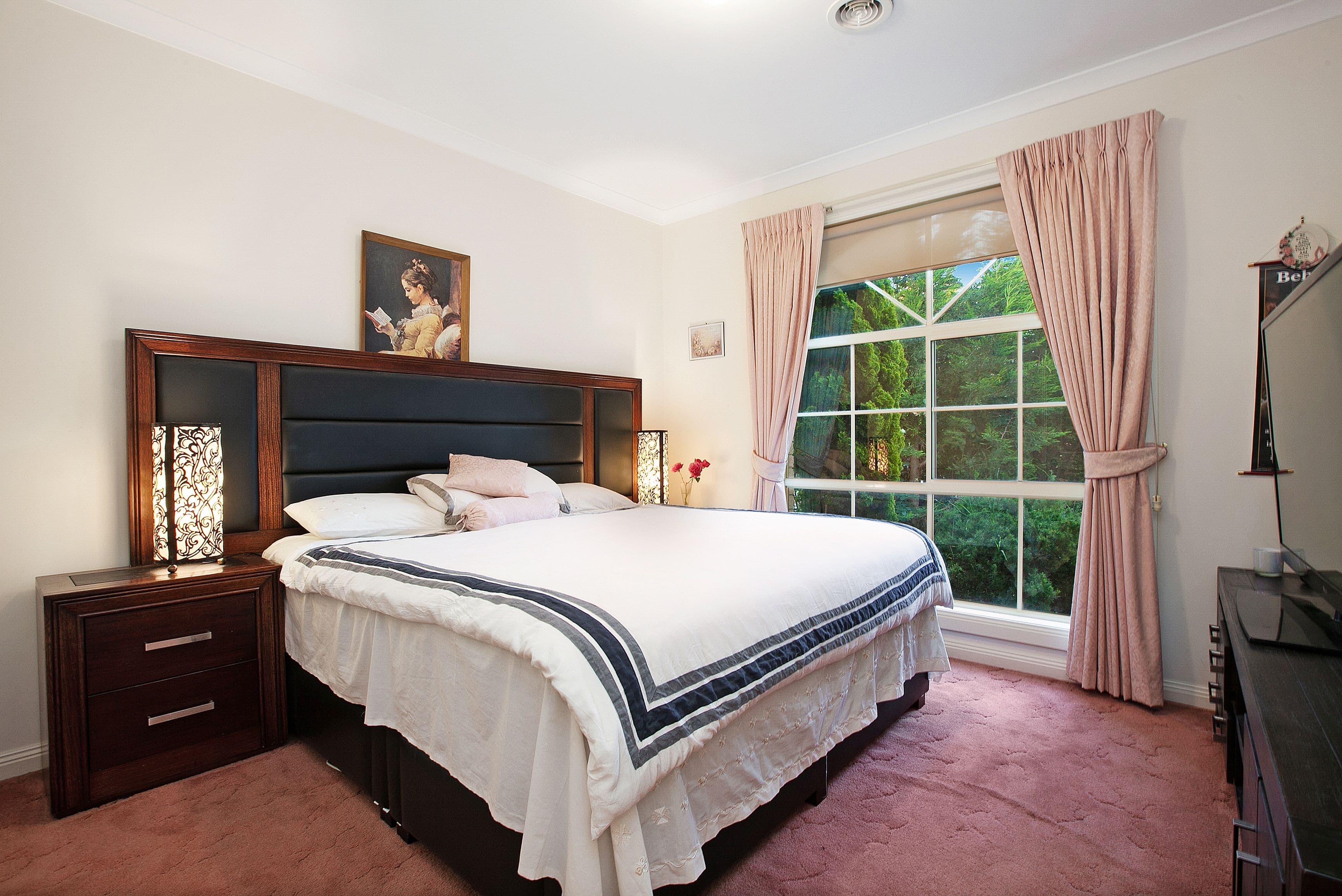 3 Samuel Court, Bundoora VIC 3083, Bundoora - Thumbnail 8