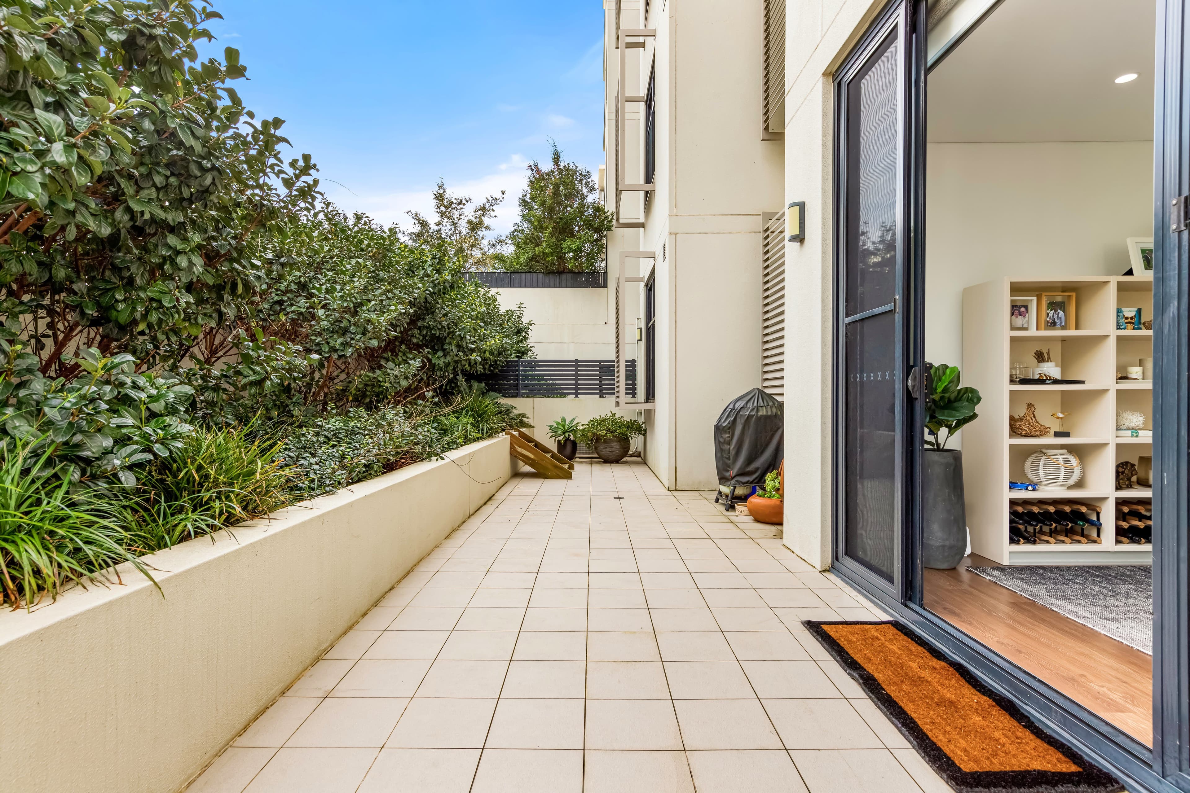 17 Marine Parade, Wentworth Point NSW 2127, Wentworth Point - Image 1