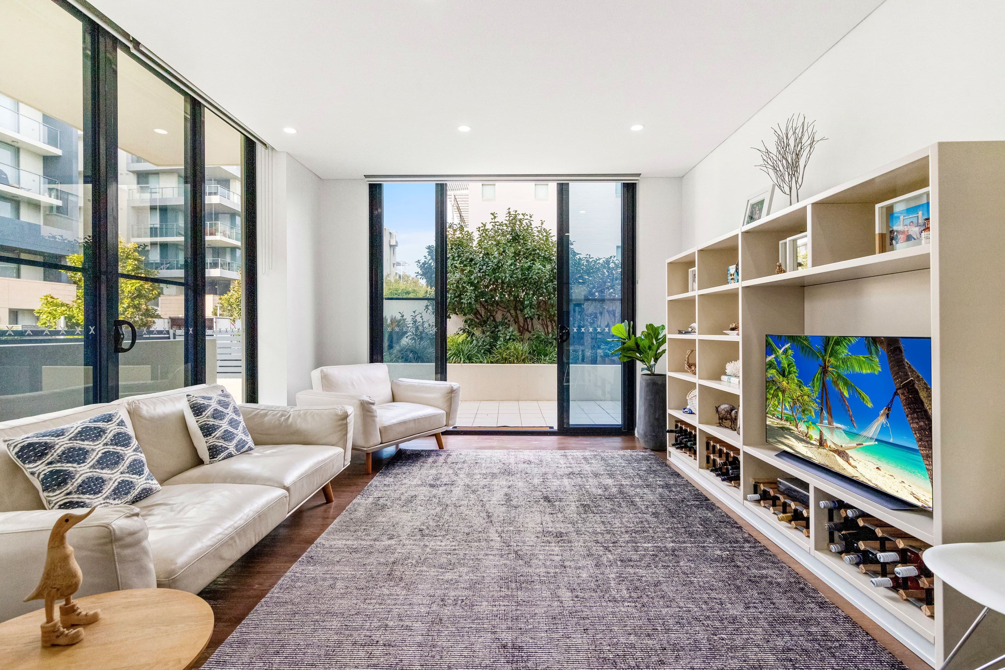 17 Marine Parade, Wentworth Point NSW 2127, Wentworth Point - Thumbnail 2
