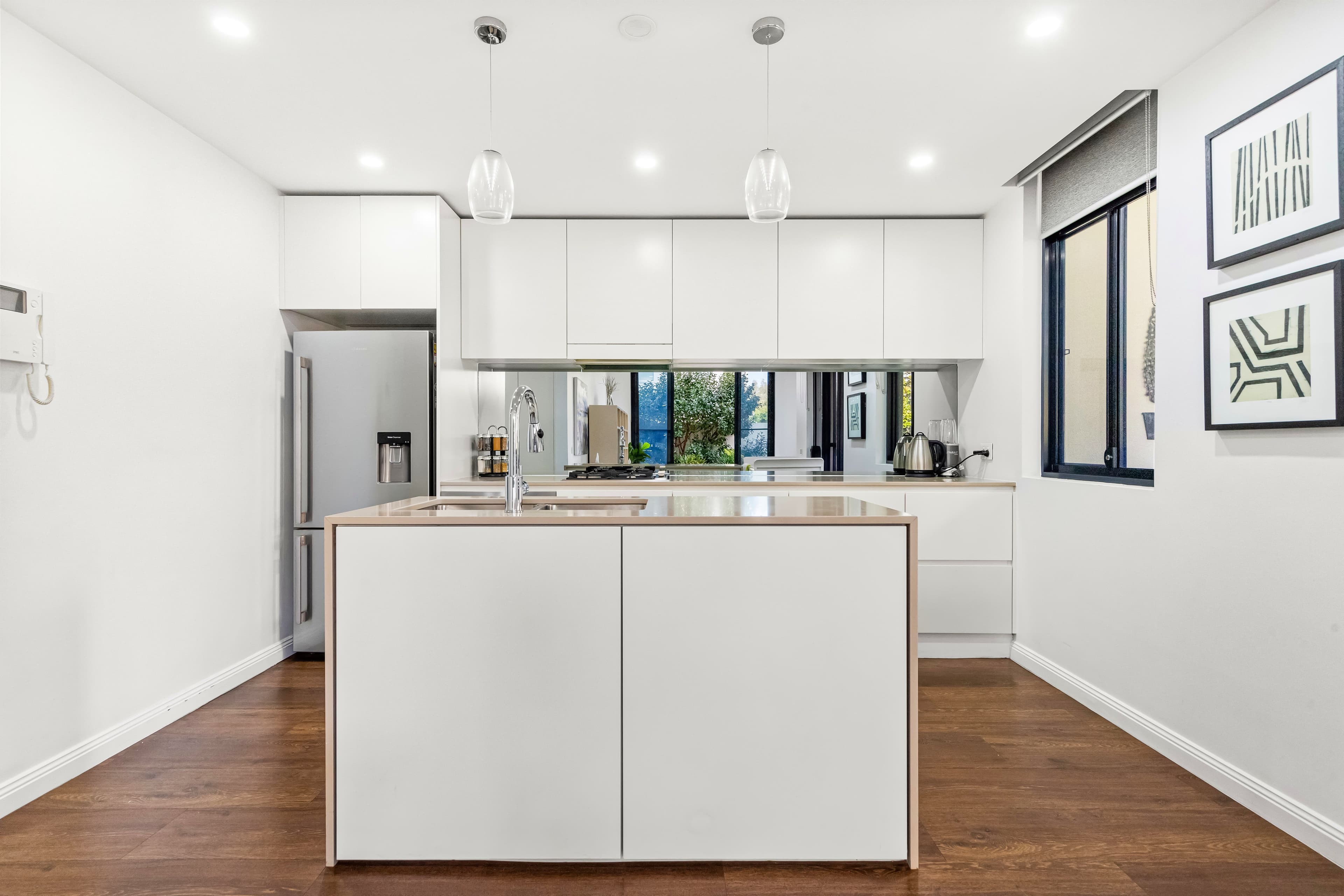 17 Marine Parade, Wentworth Point NSW 2127, Wentworth Point - Thumbnail 3