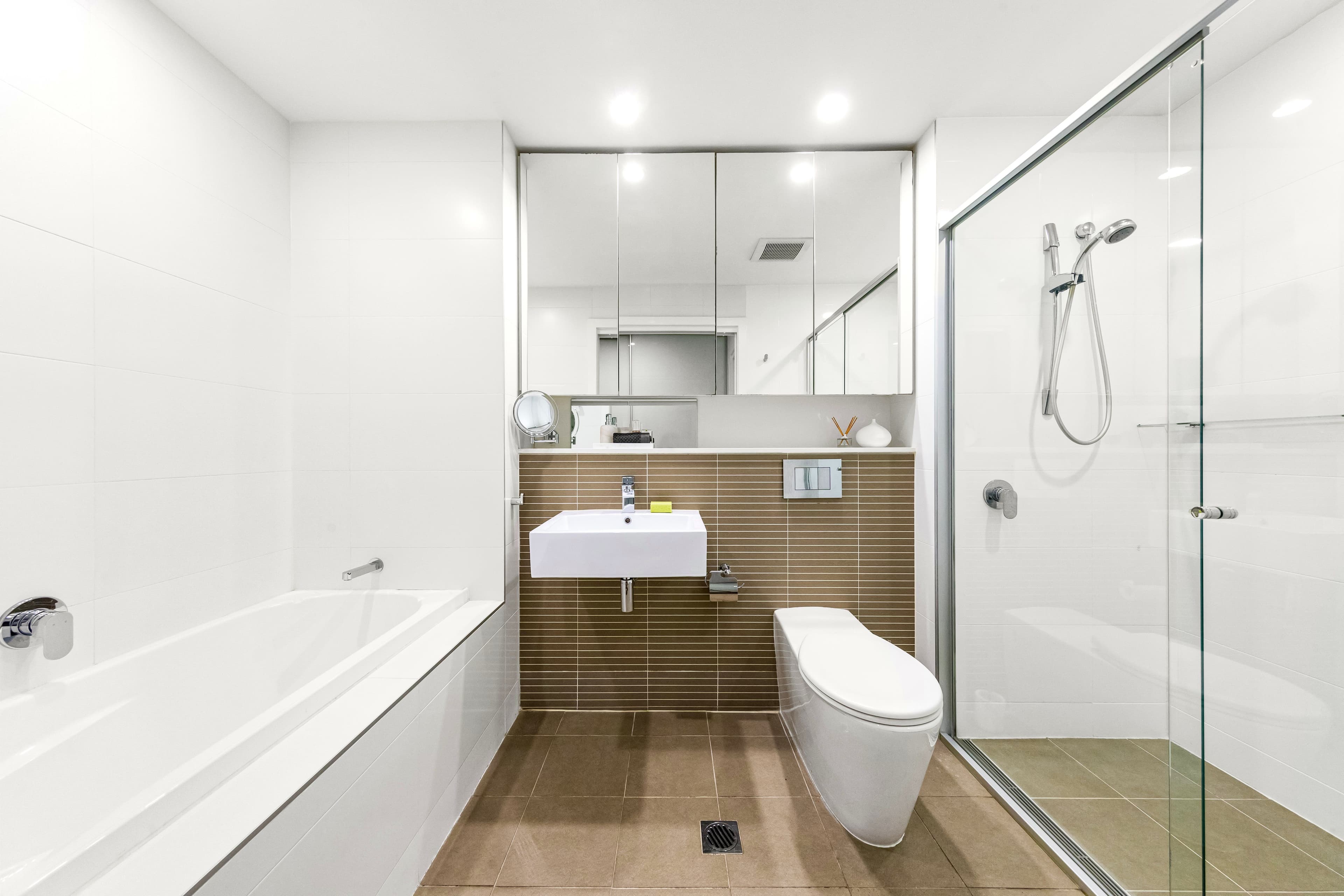 17 Marine Parade, Wentworth Point NSW 2127, Wentworth Point - Thumbnail 4