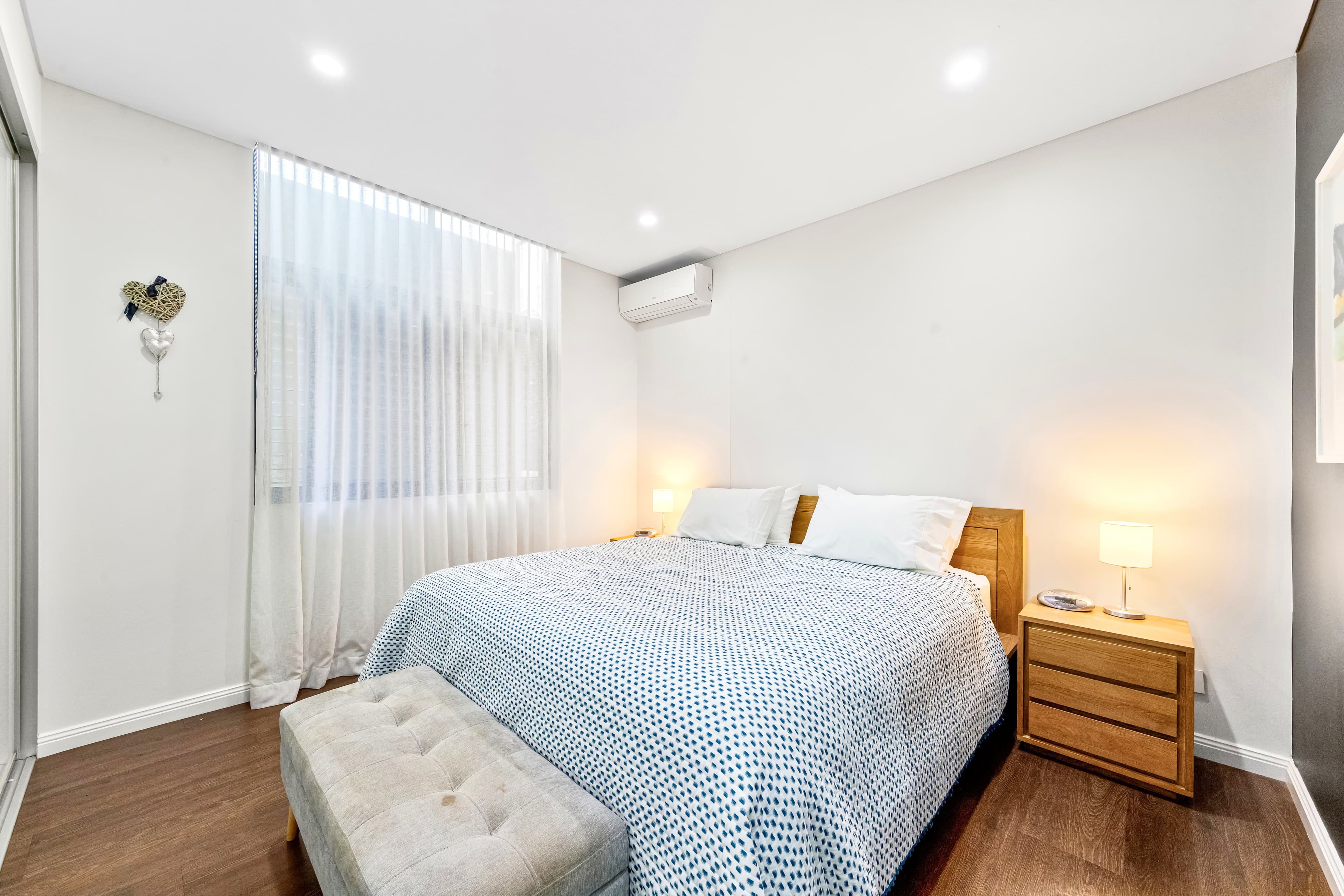 17 Marine Parade, Wentworth Point NSW 2127, Wentworth Point - Thumbnail 5