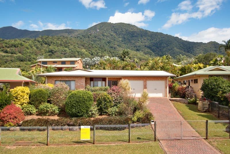 7 Toona Terrace, REDLYNCH QLD 4870, Redlynch - Image 1