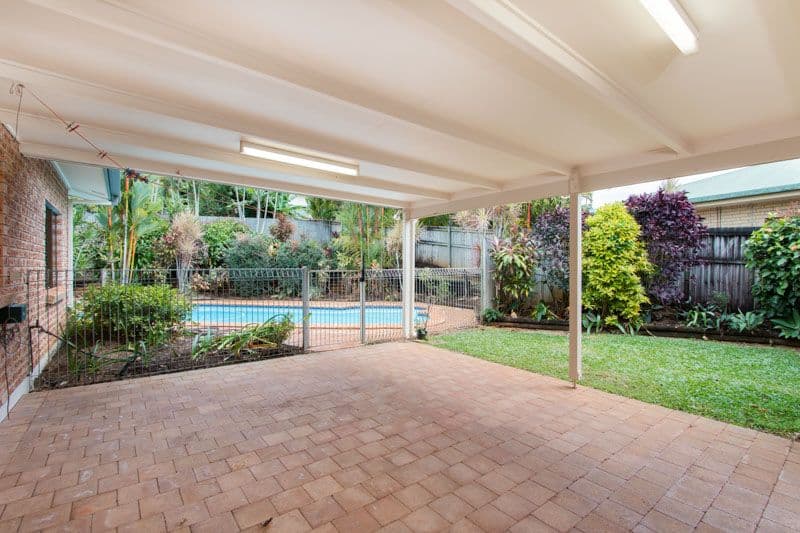 7 Toona Terrace, REDLYNCH QLD 4870, Redlynch - Thumbnail 3