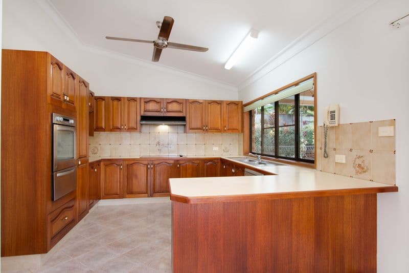 7 Toona Terrace, REDLYNCH QLD 4870, Redlynch - Thumbnail 4