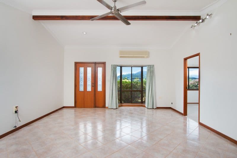 7 Toona Terrace, REDLYNCH QLD 4870, Redlynch - Thumbnail 5