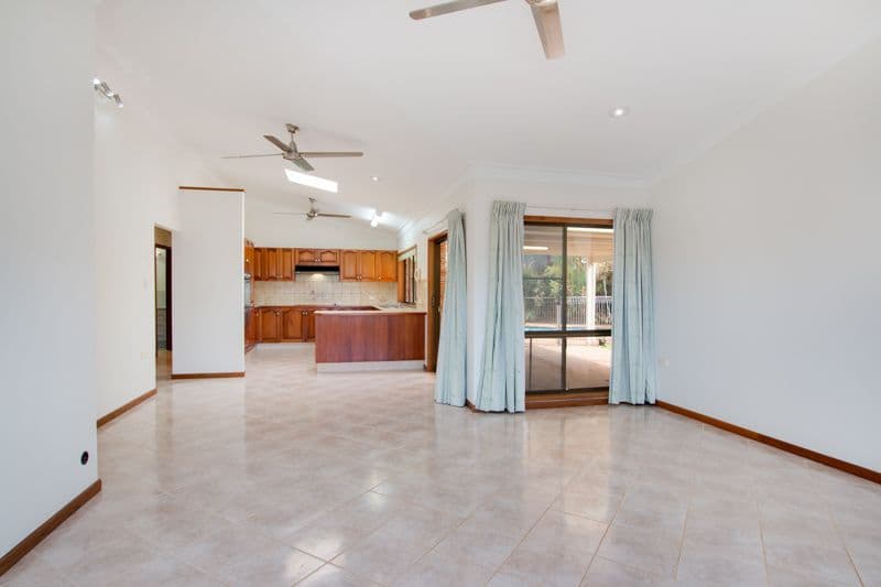 7 Toona Terrace, REDLYNCH QLD 4870, Redlynch - Thumbnail 6