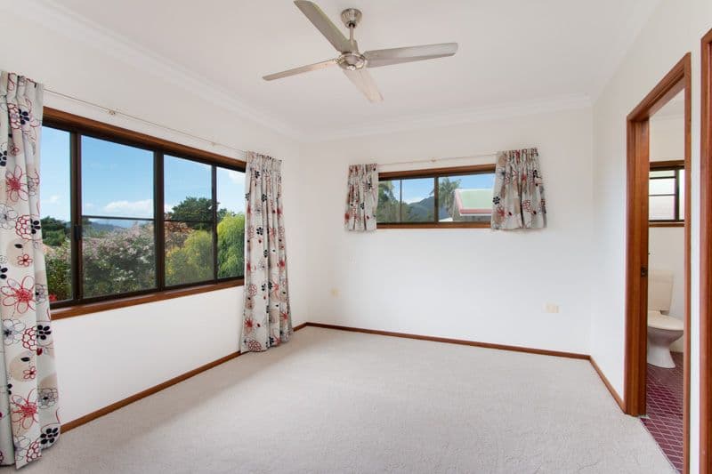 7 Toona Terrace, REDLYNCH QLD 4870, Redlynch - Thumbnail 7