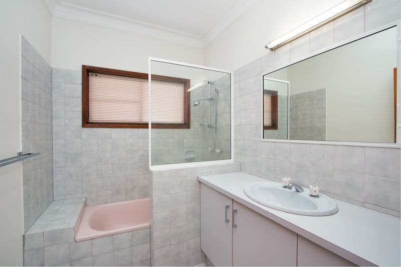 7 Toona Terrace, REDLYNCH QLD 4870, Redlynch - Thumbnail 8