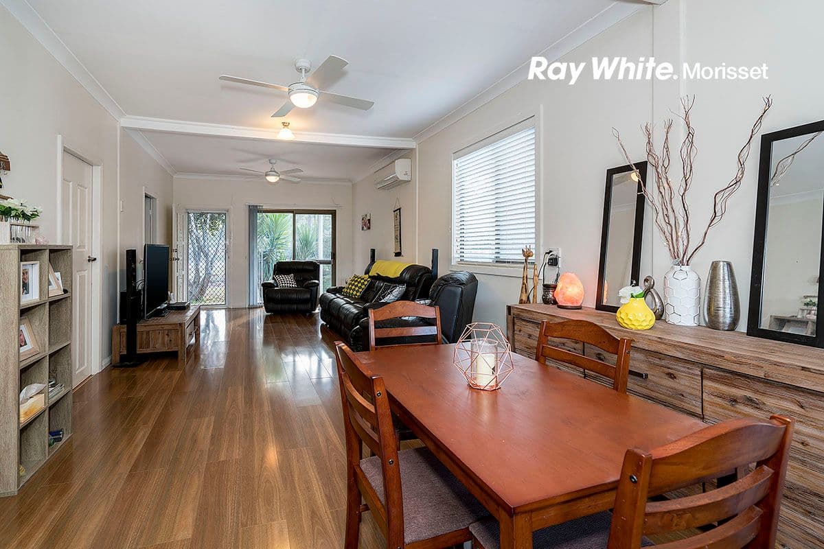 746 Freemans Drive, Cooranbong - Image 1