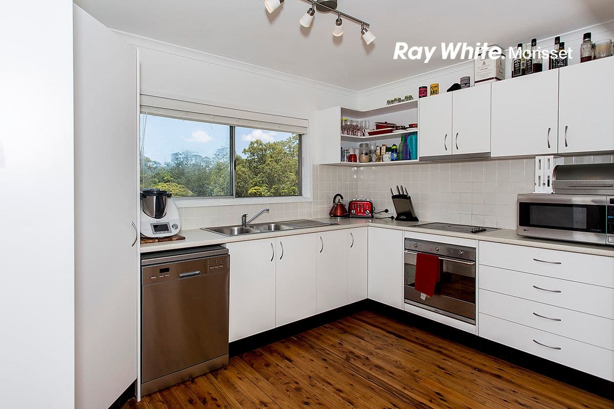 746 Freemans Drive, Cooranbong - Thumbnail 2