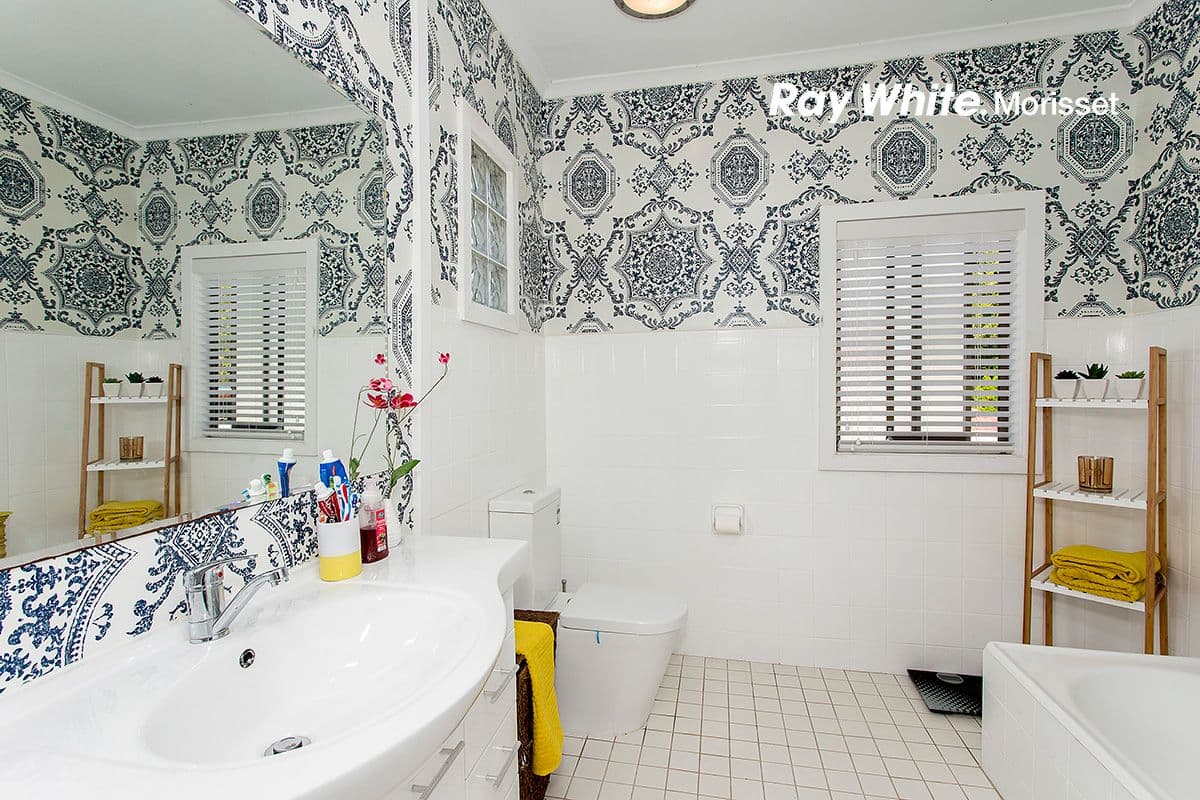 746 Freemans Drive, Cooranbong - Thumbnail 3