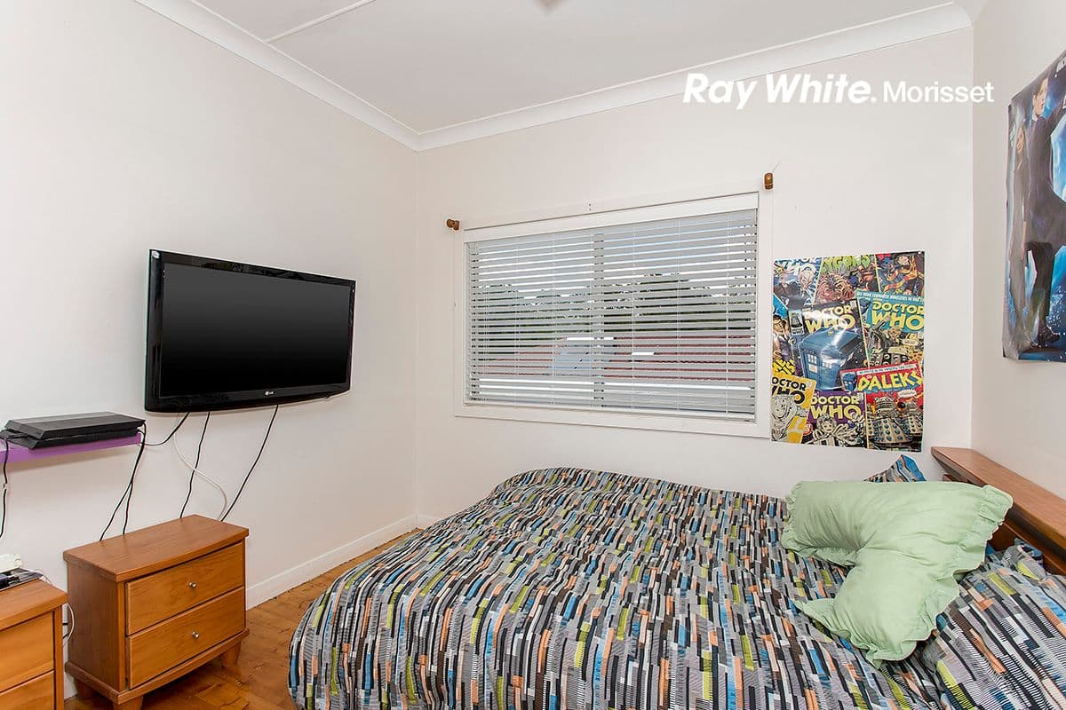 746 Freemans Drive, Cooranbong - Thumbnail 4