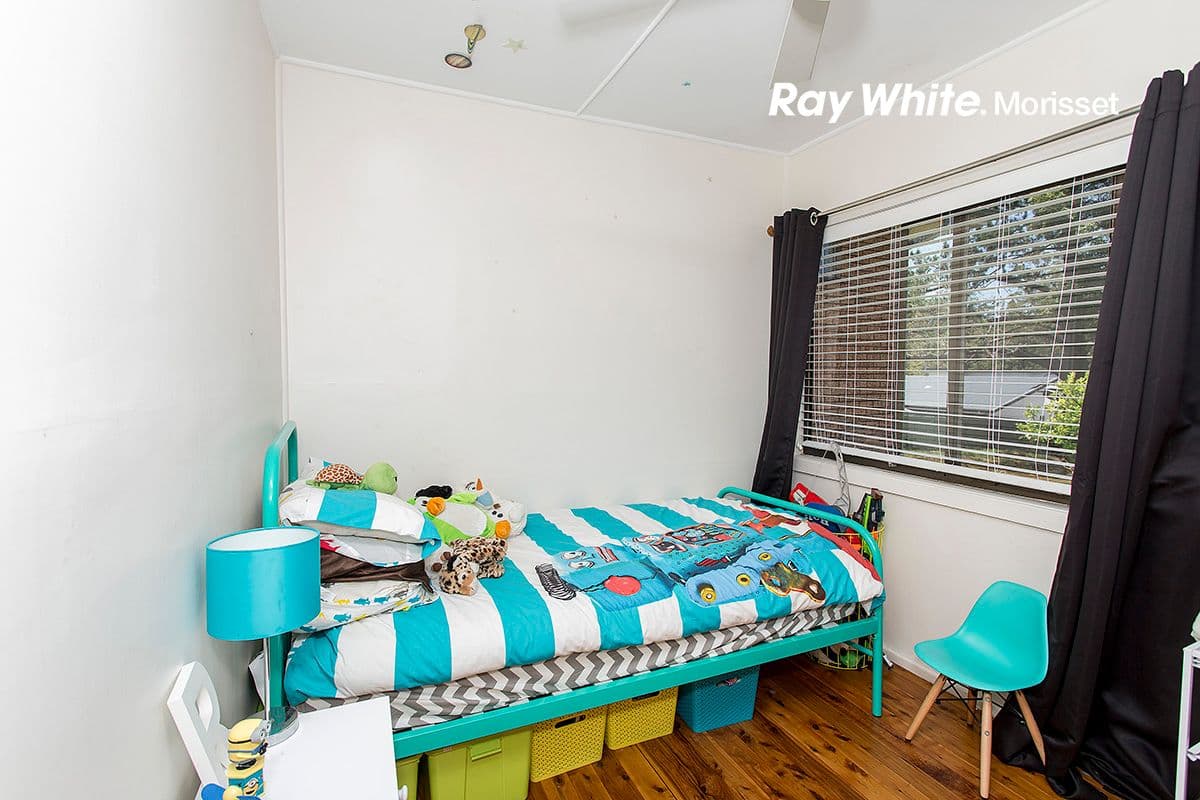 746 Freemans Drive, Cooranbong - Thumbnail 5
