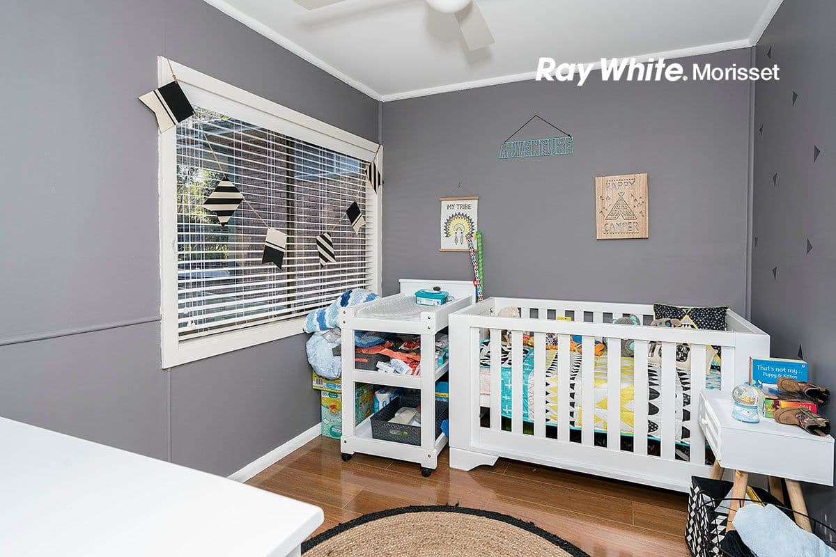 746 Freemans Drive, Cooranbong - Thumbnail 6