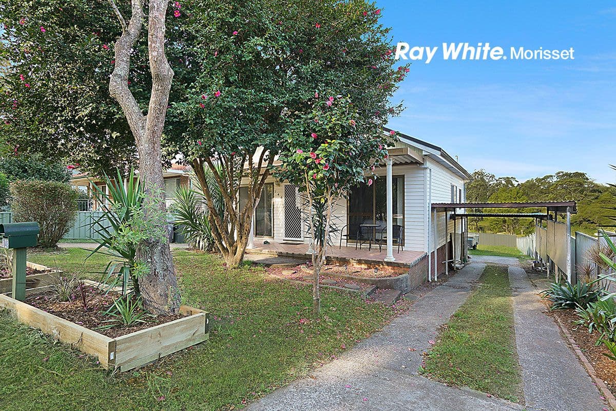 746 Freemans Drive, Cooranbong - Thumbnail 7