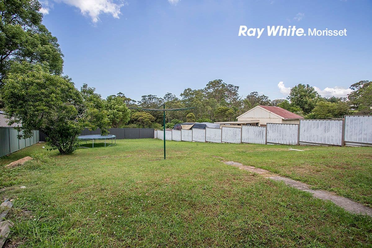746 Freemans Drive, Cooranbong - Thumbnail 8