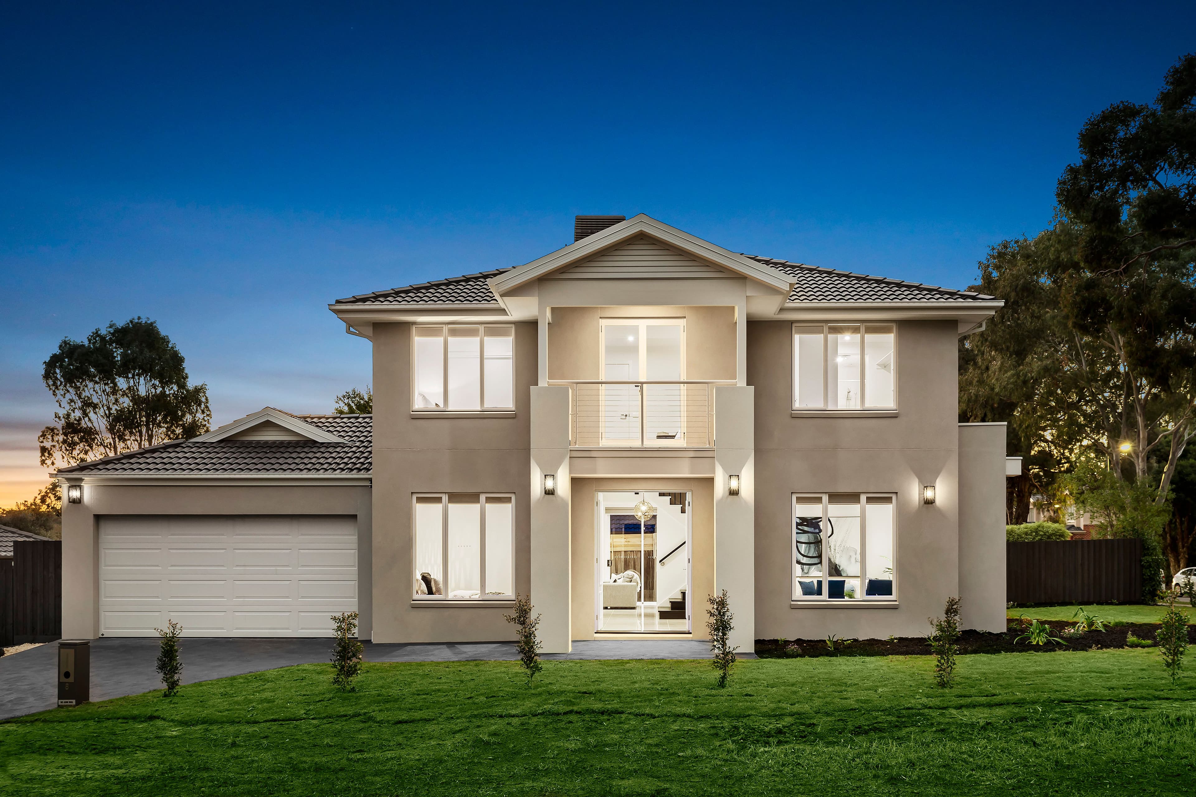 8 Ballard Close, Wantirna VIC 3152, Wantirna - Image 1