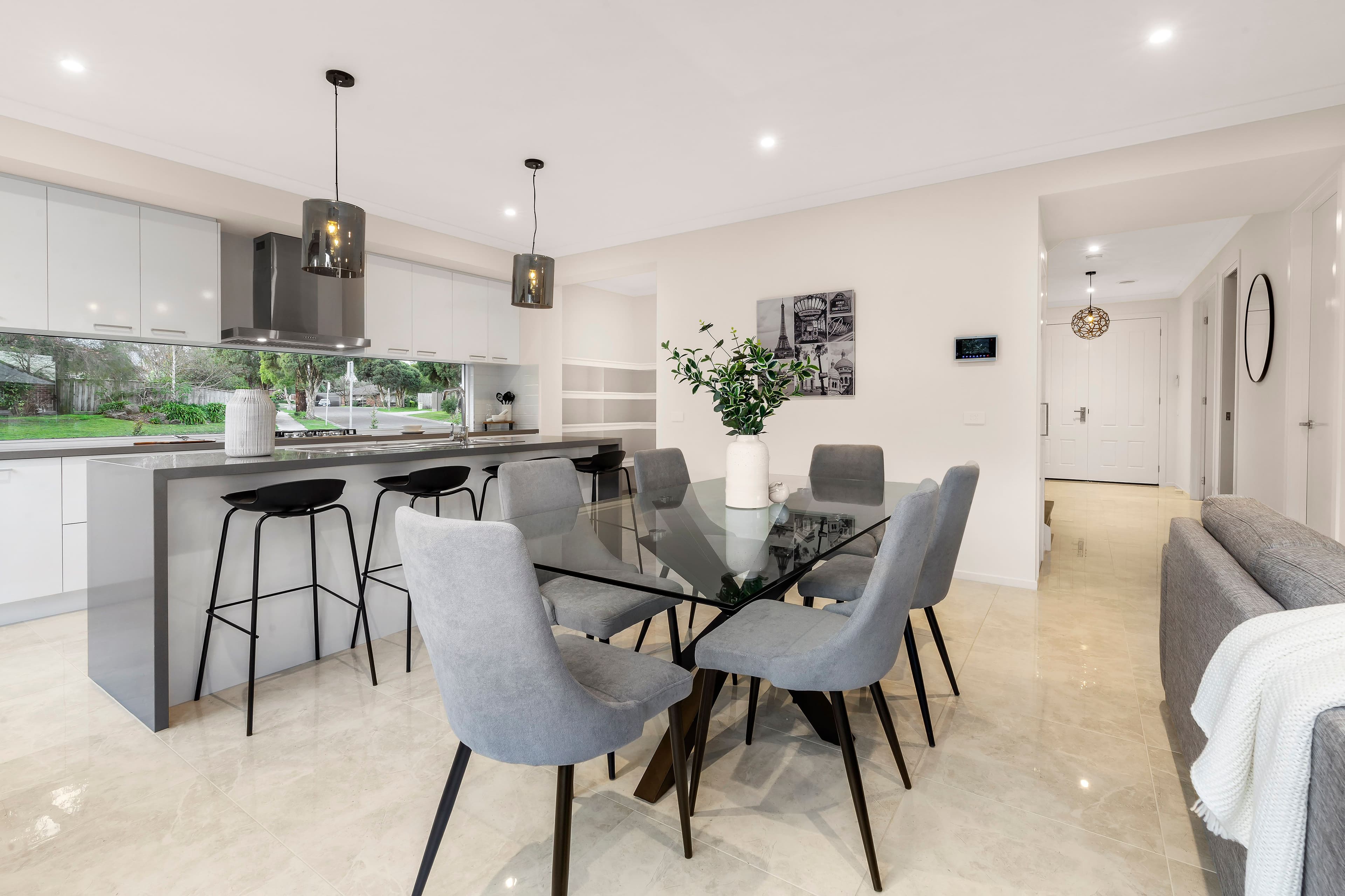 8 Ballard Close, Wantirna VIC 3152, Wantirna - Thumbnail 2