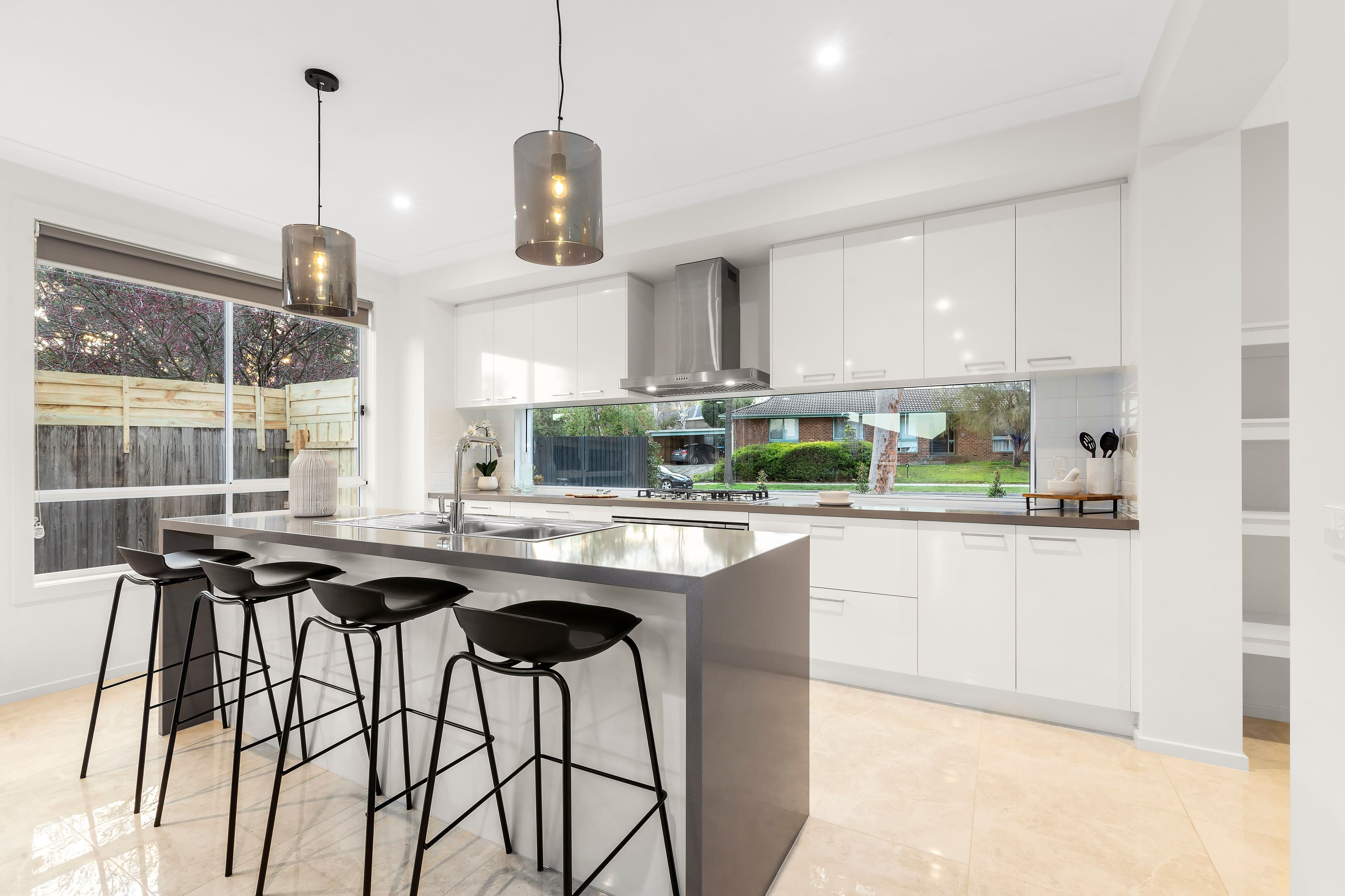 8 Ballard Close, Wantirna VIC 3152, Wantirna - Thumbnail 3