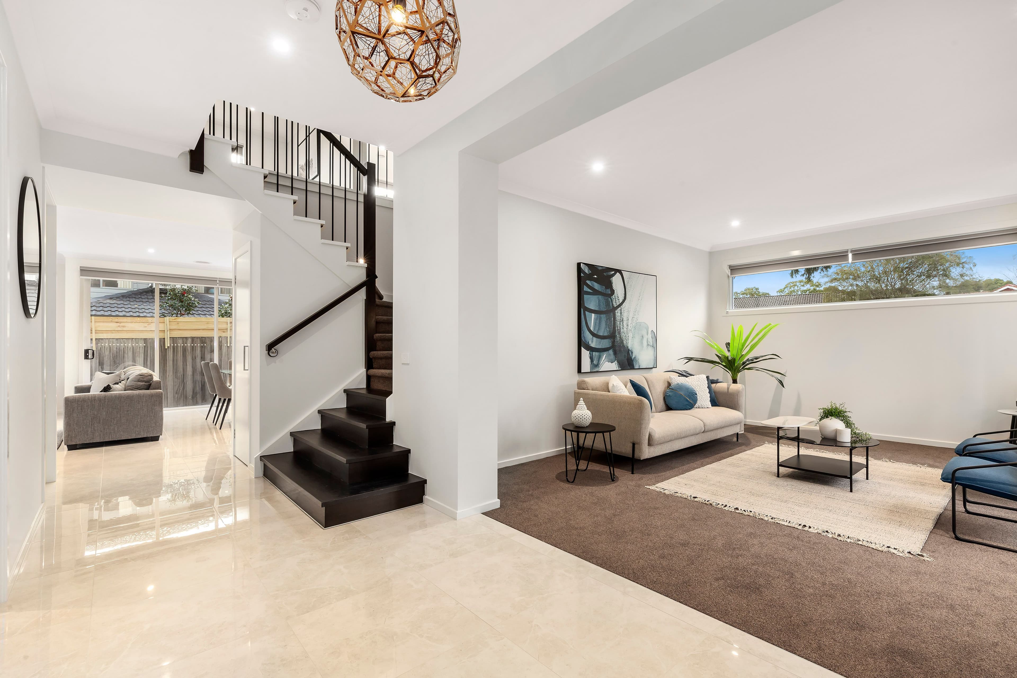 8 Ballard Close, Wantirna VIC 3152, Wantirna - Thumbnail 4