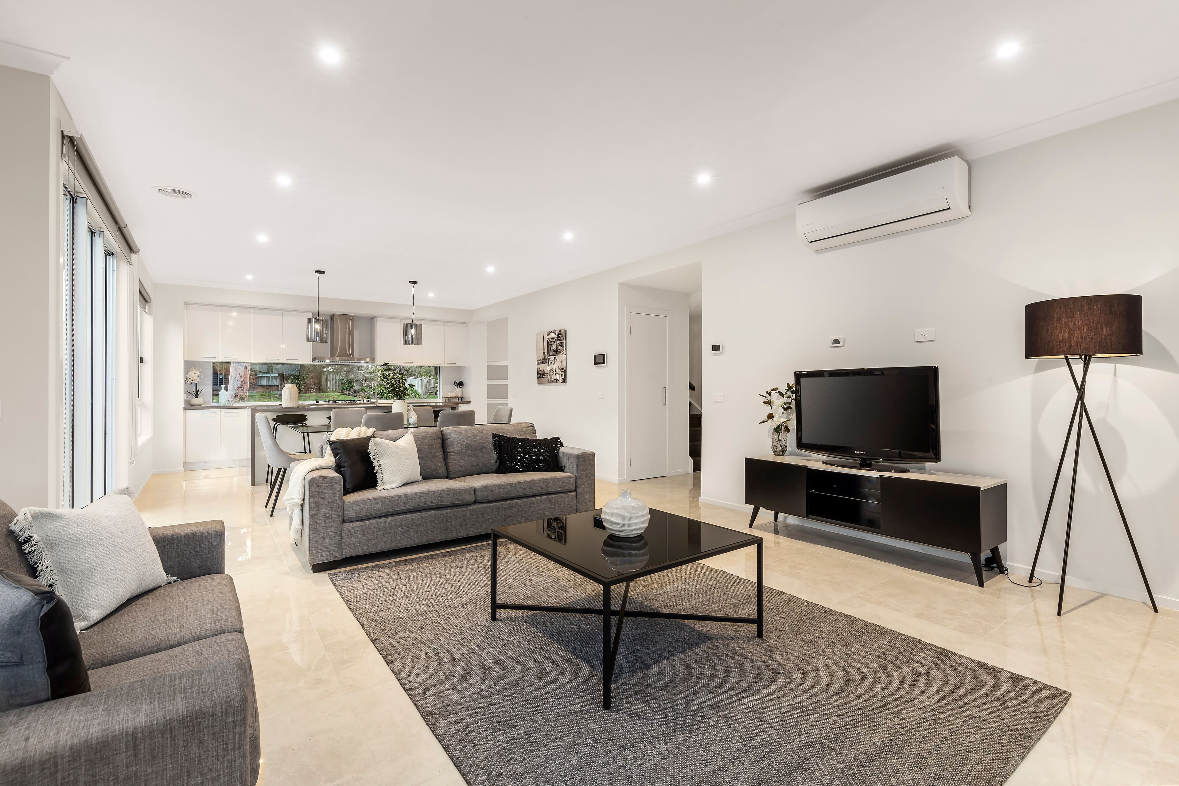 8 Ballard Close, Wantirna VIC 3152, Wantirna - Thumbnail 5