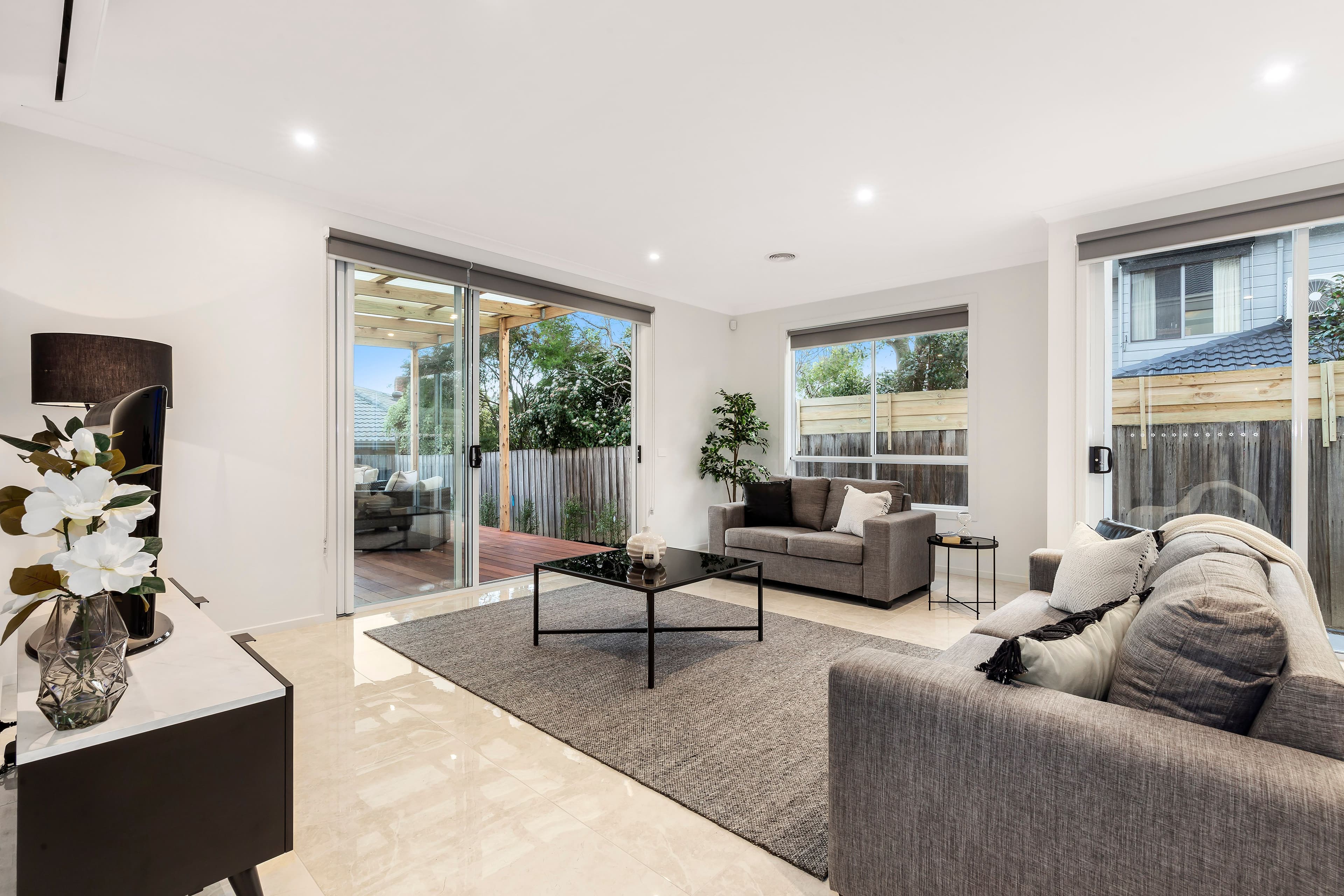 8 Ballard Close, Wantirna VIC 3152, Wantirna - Thumbnail 6