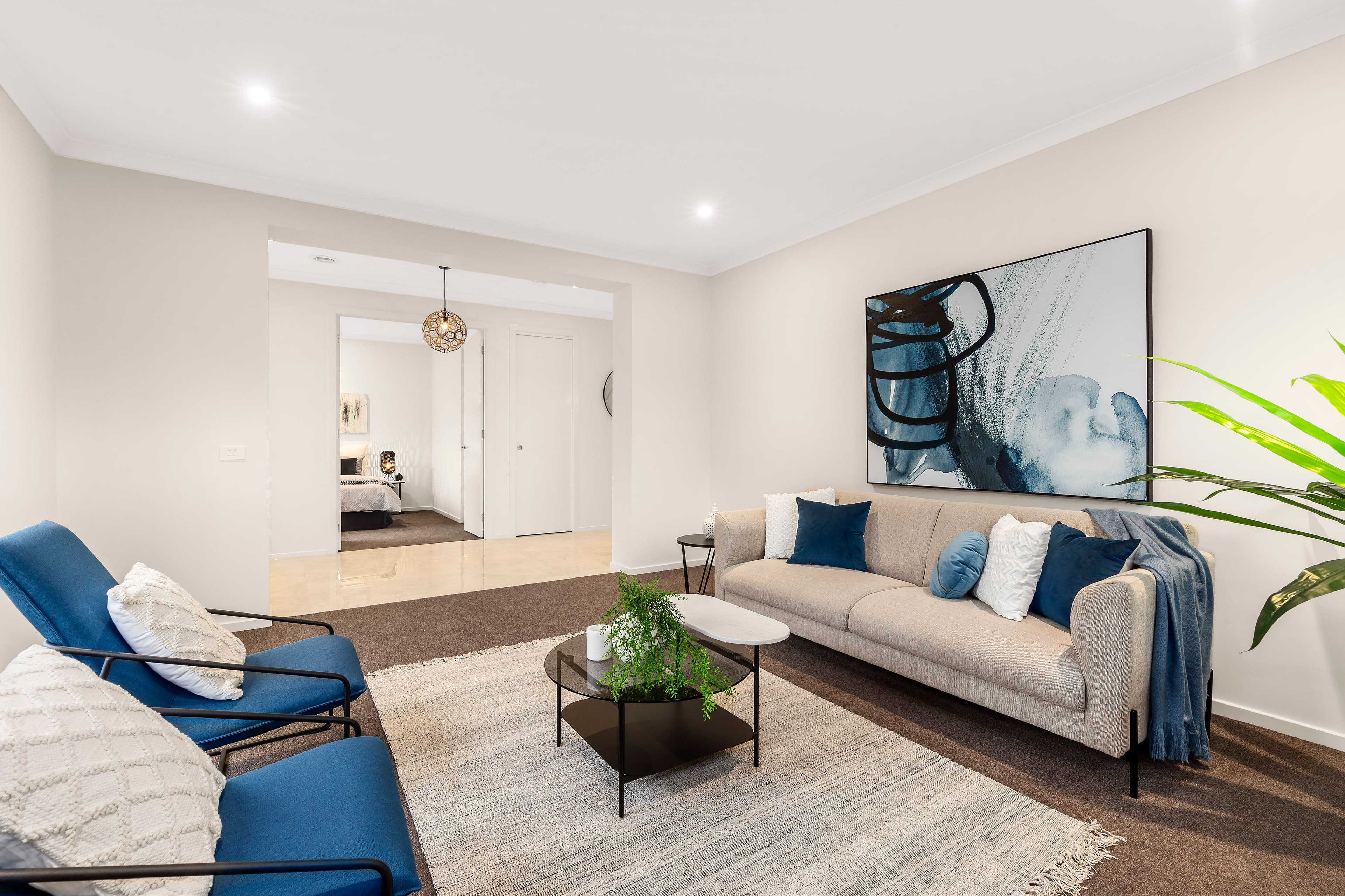 8 Ballard Close, Wantirna VIC 3152, Wantirna - Thumbnail 7
