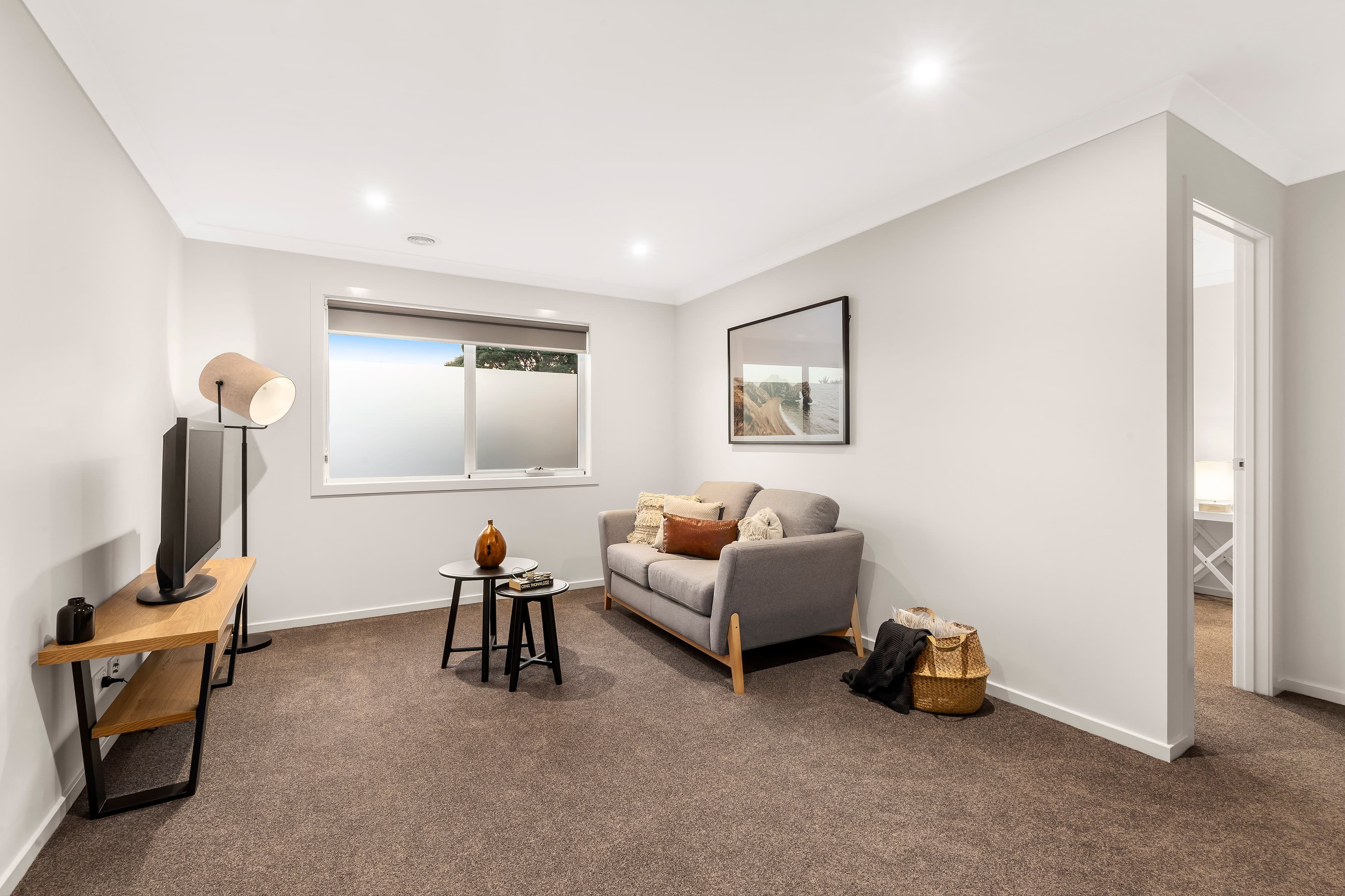 8 Ballard Close, Wantirna VIC 3152, Wantirna - Thumbnail 8