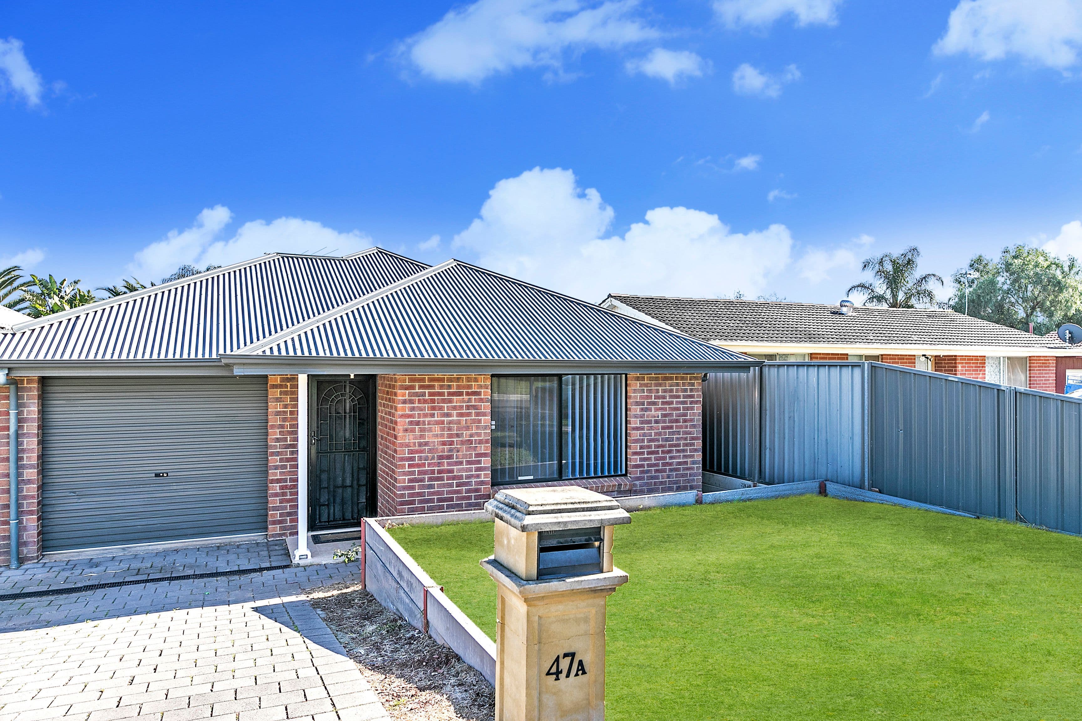 47A Stratton Road, Elizabeth Downs SA 5113, Elizabeth Downs - Image 1