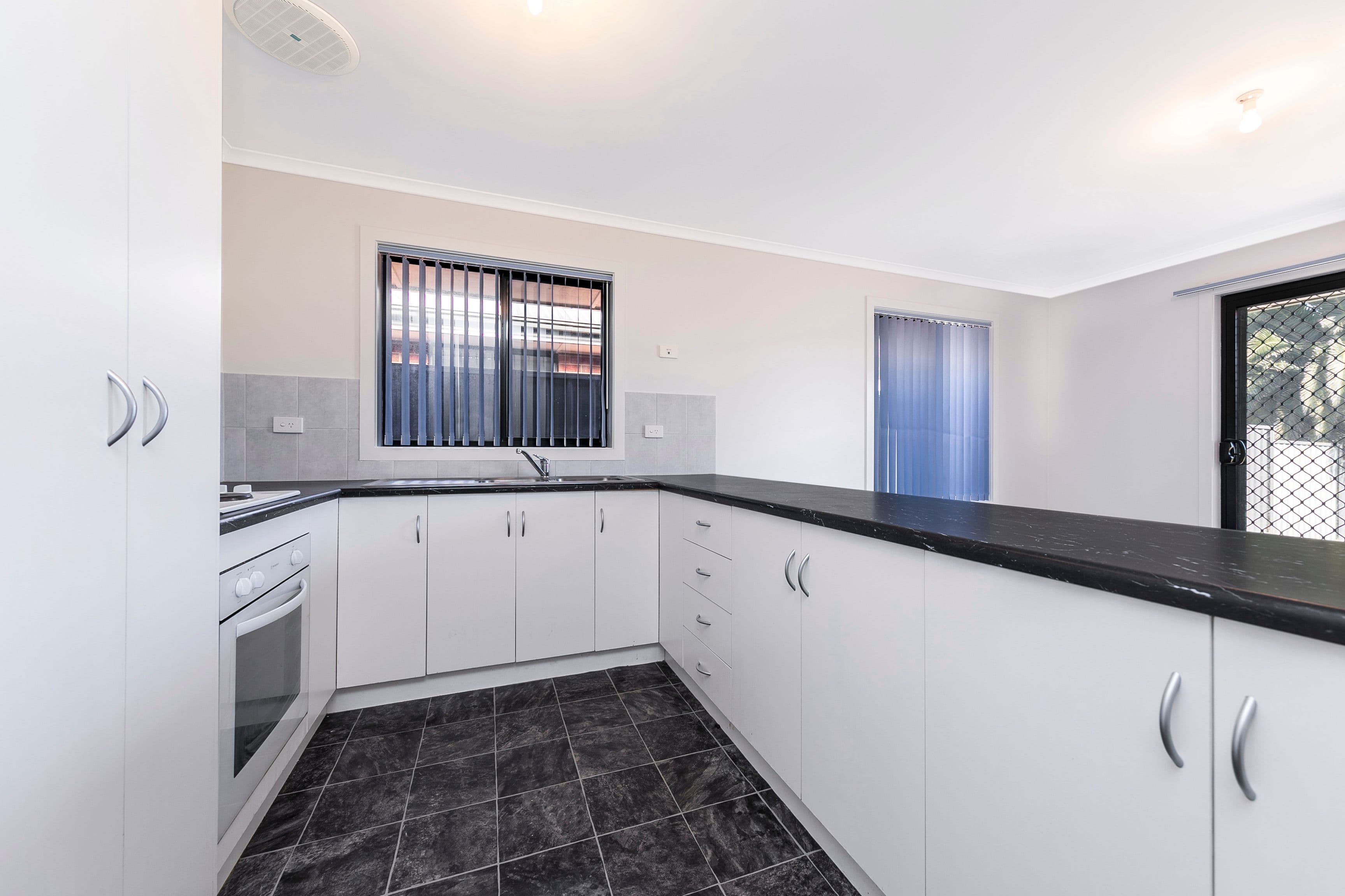 47A Stratton Road, Elizabeth Downs SA 5113, Elizabeth Downs - Thumbnail 2