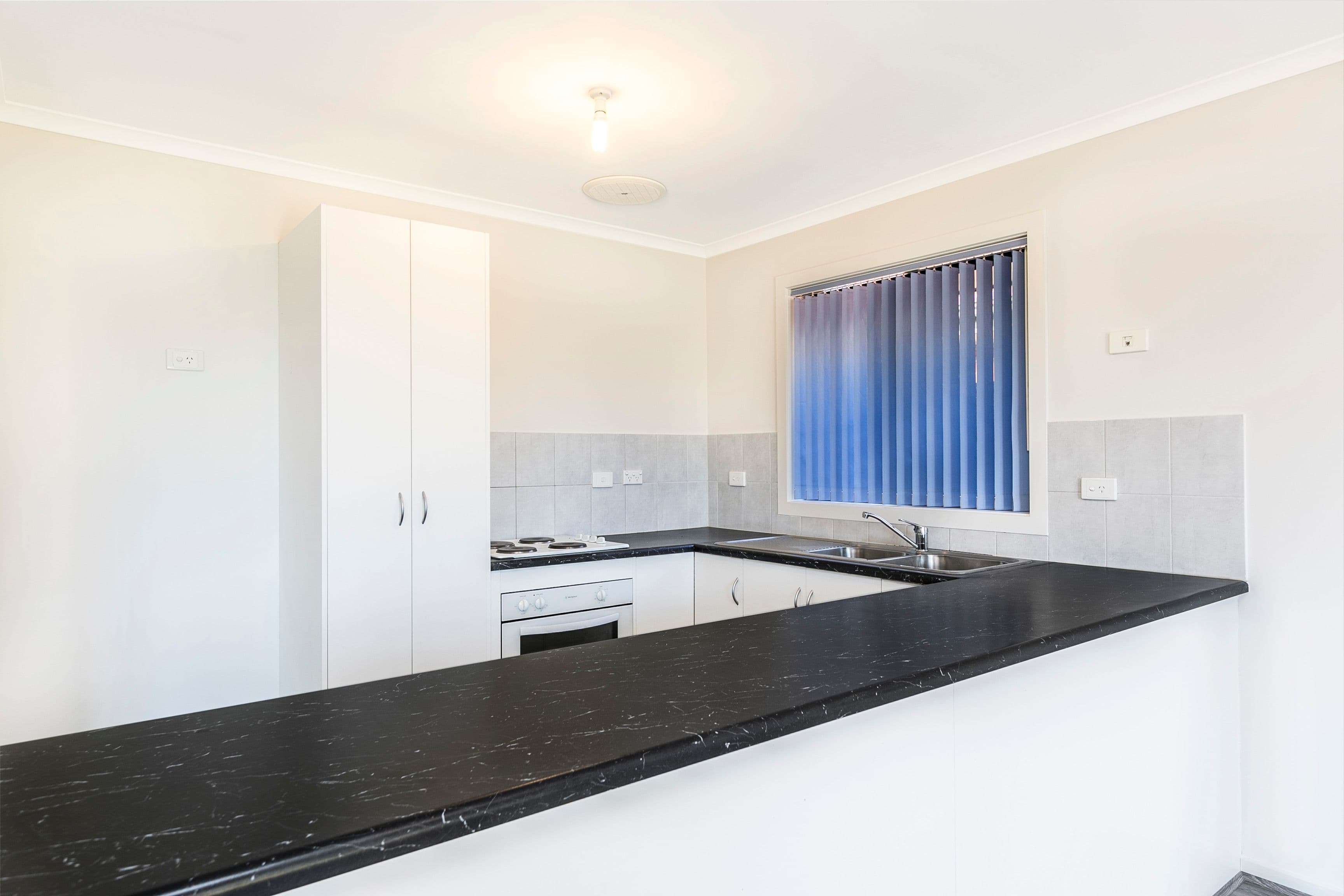 47A Stratton Road, Elizabeth Downs SA 5113, Elizabeth Downs - Thumbnail 3