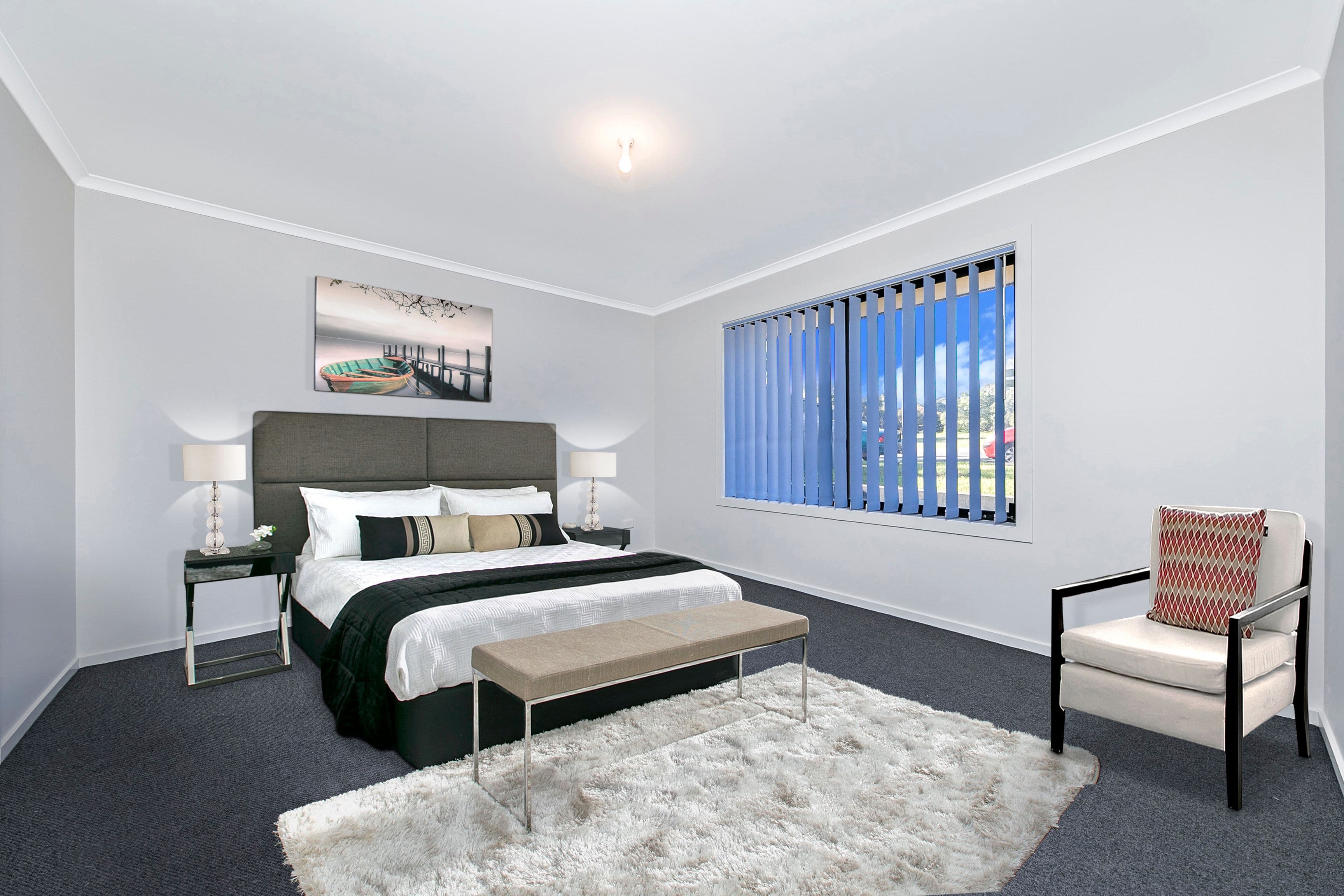 47A Stratton Road, Elizabeth Downs SA 5113, Elizabeth Downs - Thumbnail 5
