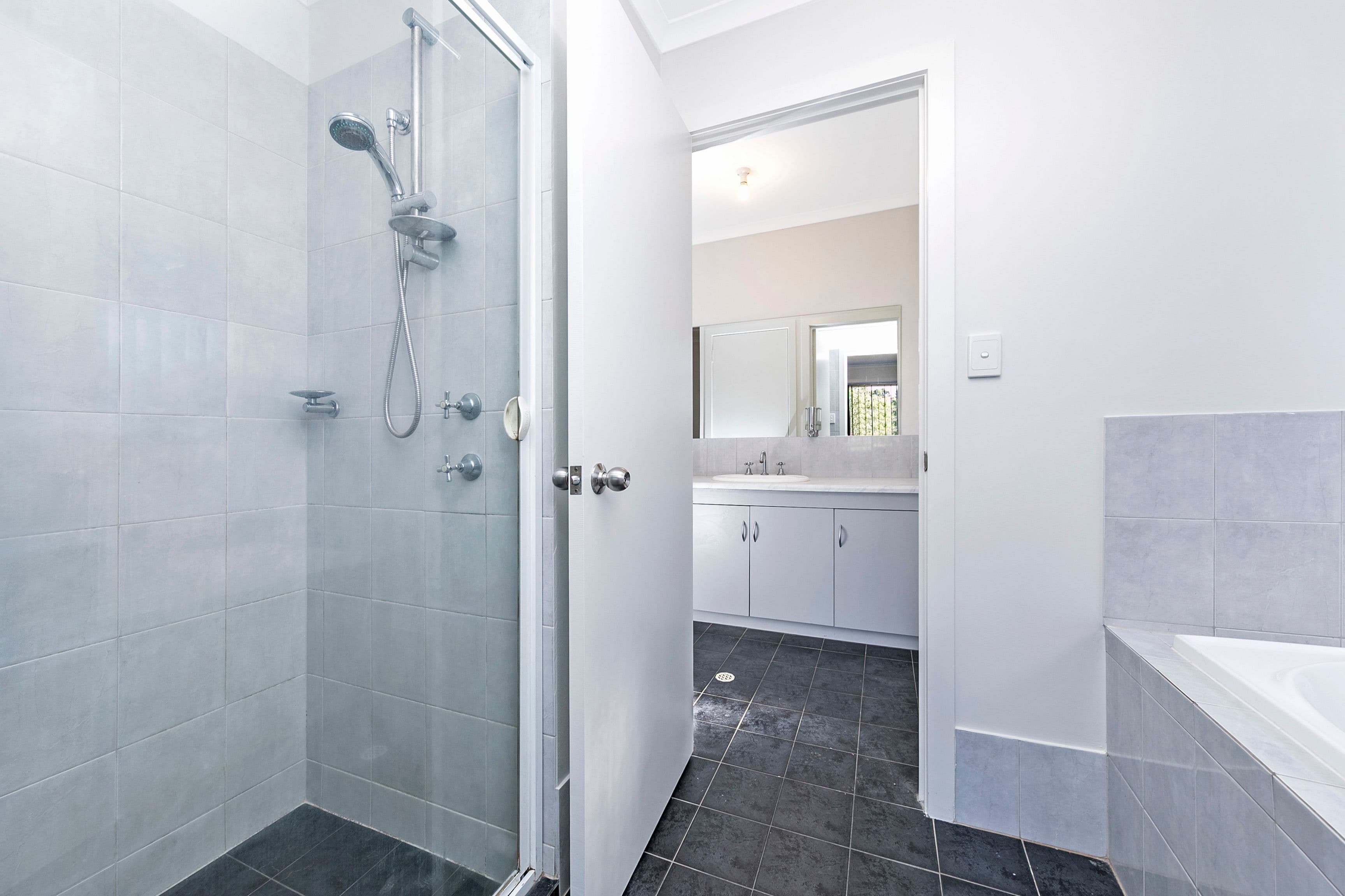 47A Stratton Road, Elizabeth Downs SA 5113, Elizabeth Downs - Thumbnail 6