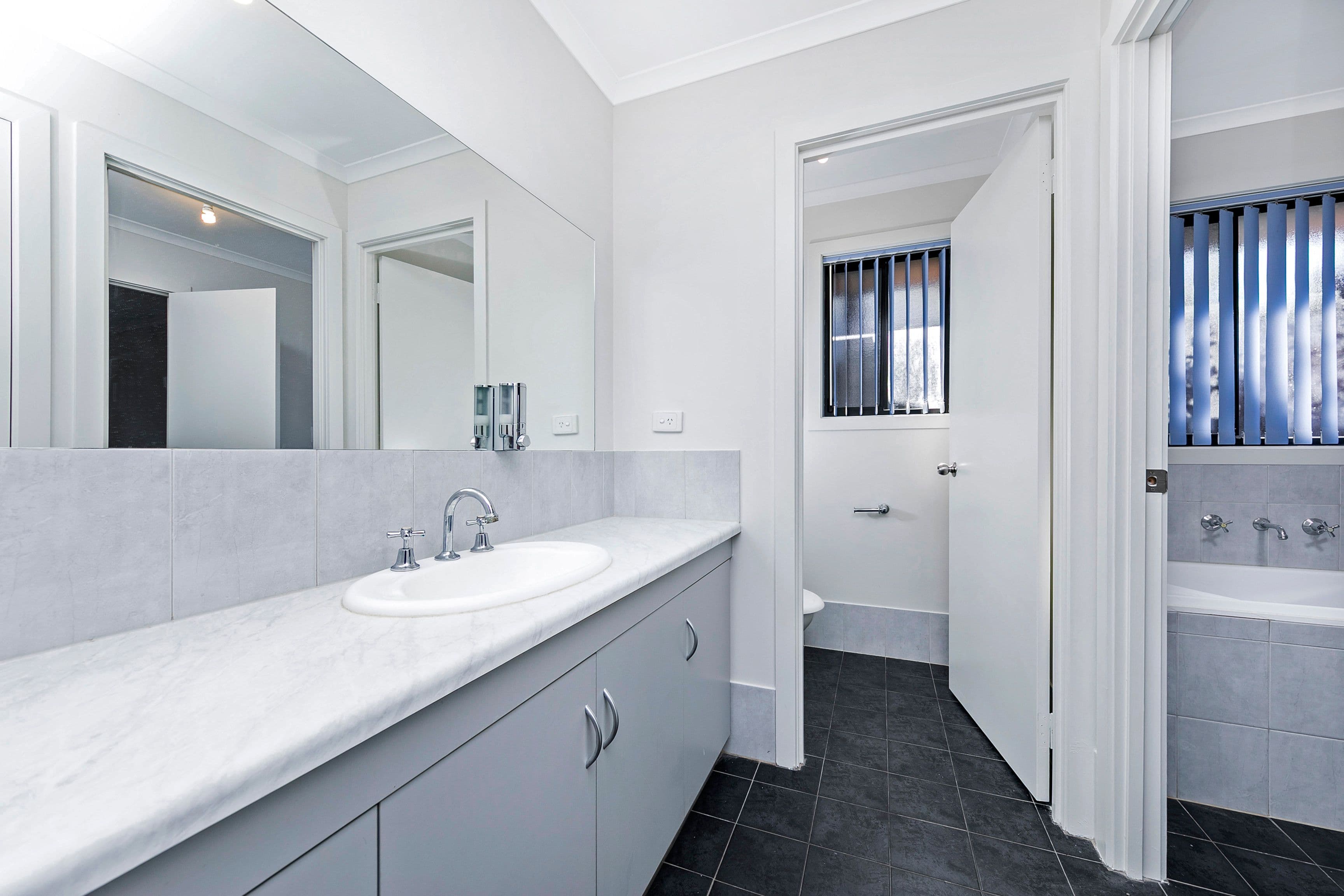 47A Stratton Road, Elizabeth Downs SA 5113, Elizabeth Downs - Thumbnail 7