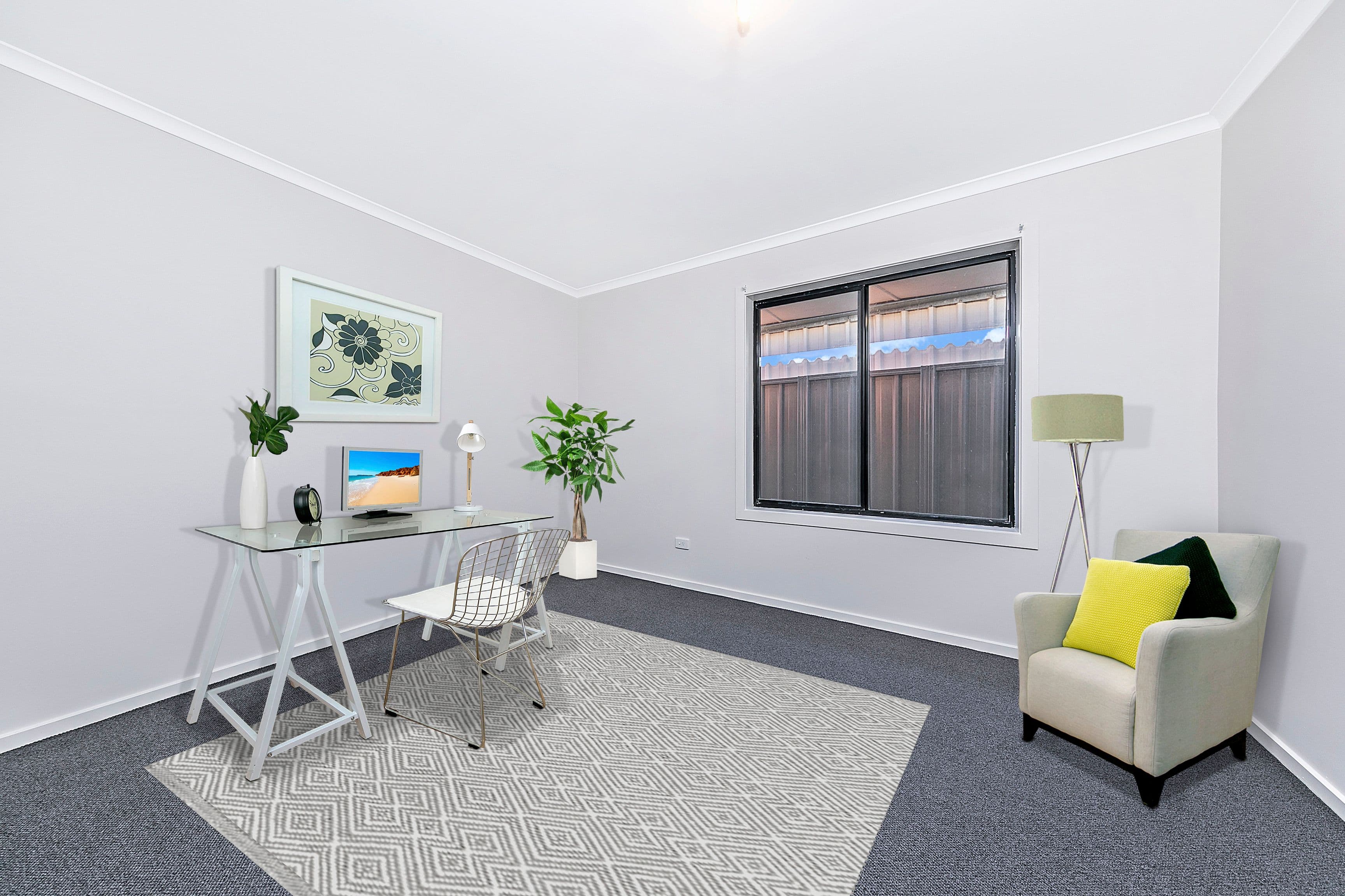 47A Stratton Road, Elizabeth Downs SA 5113, Elizabeth Downs - Thumbnail 8