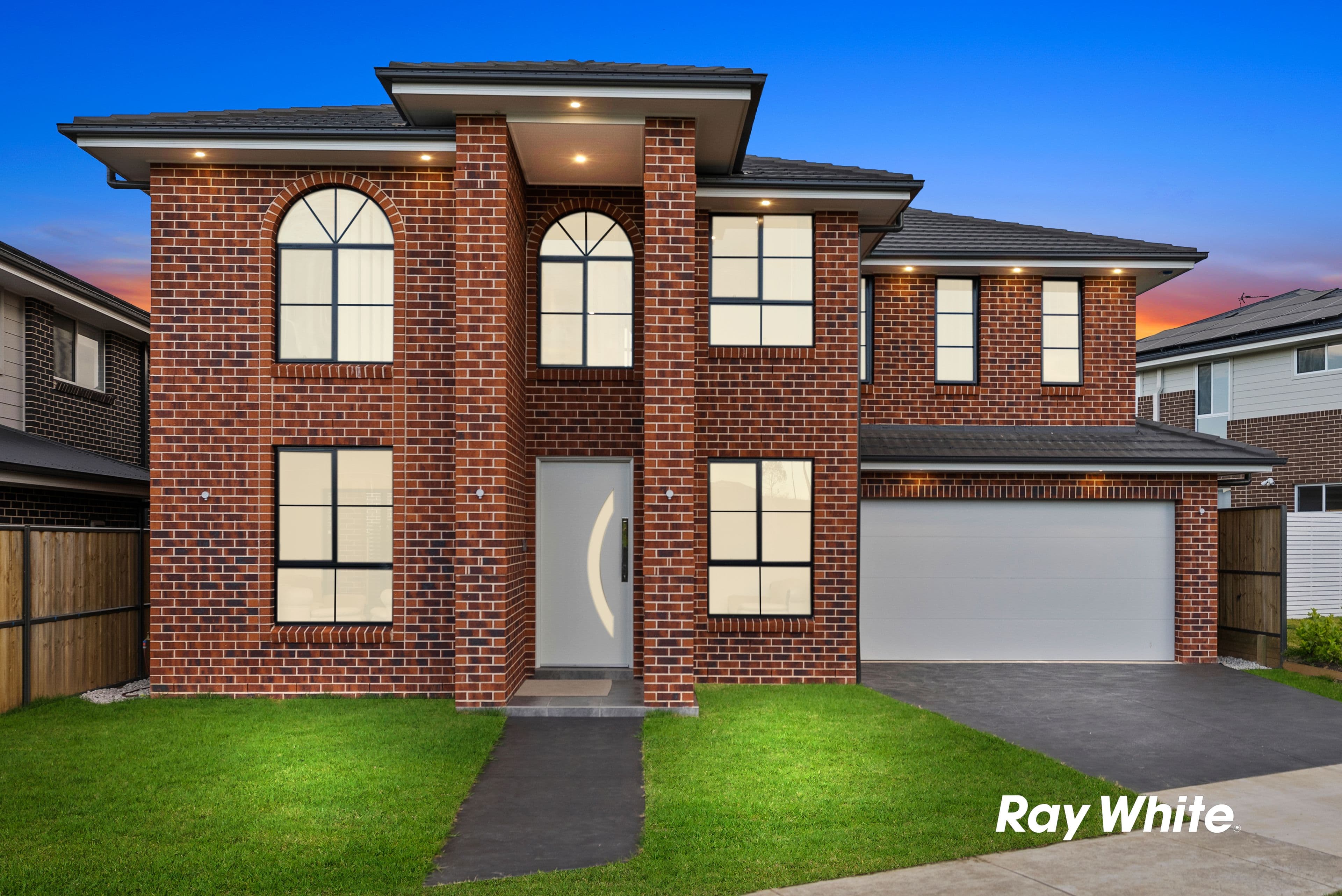 67 Levade Avenue, Box Hill NSW 2765, Box Hill - Image 1