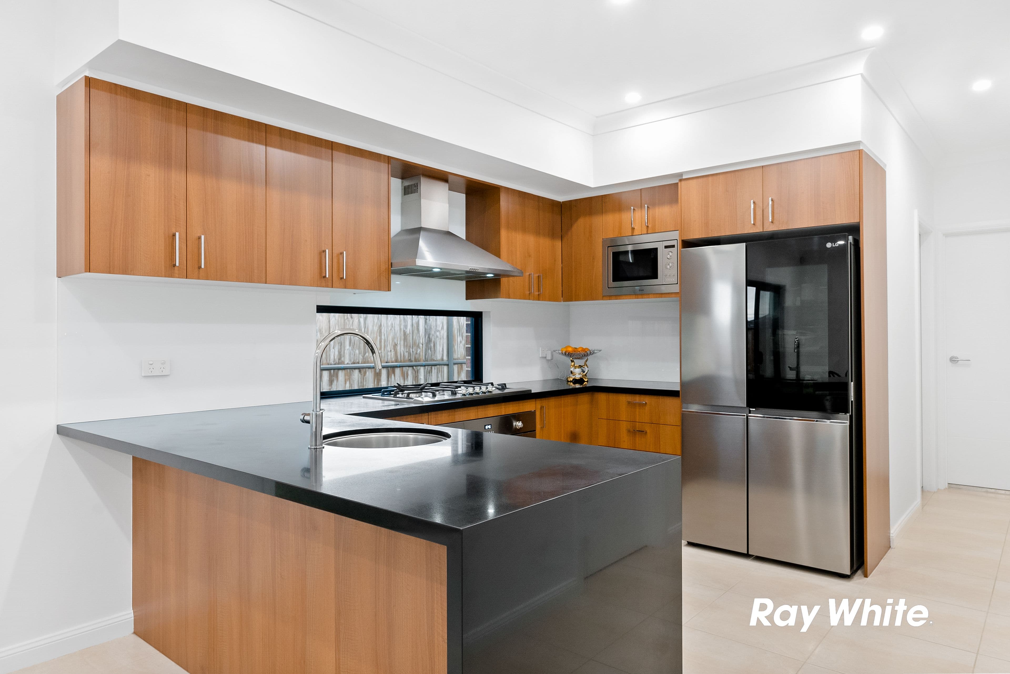 67 Levade Avenue, Box Hill NSW 2765, Box Hill - Thumbnail 2