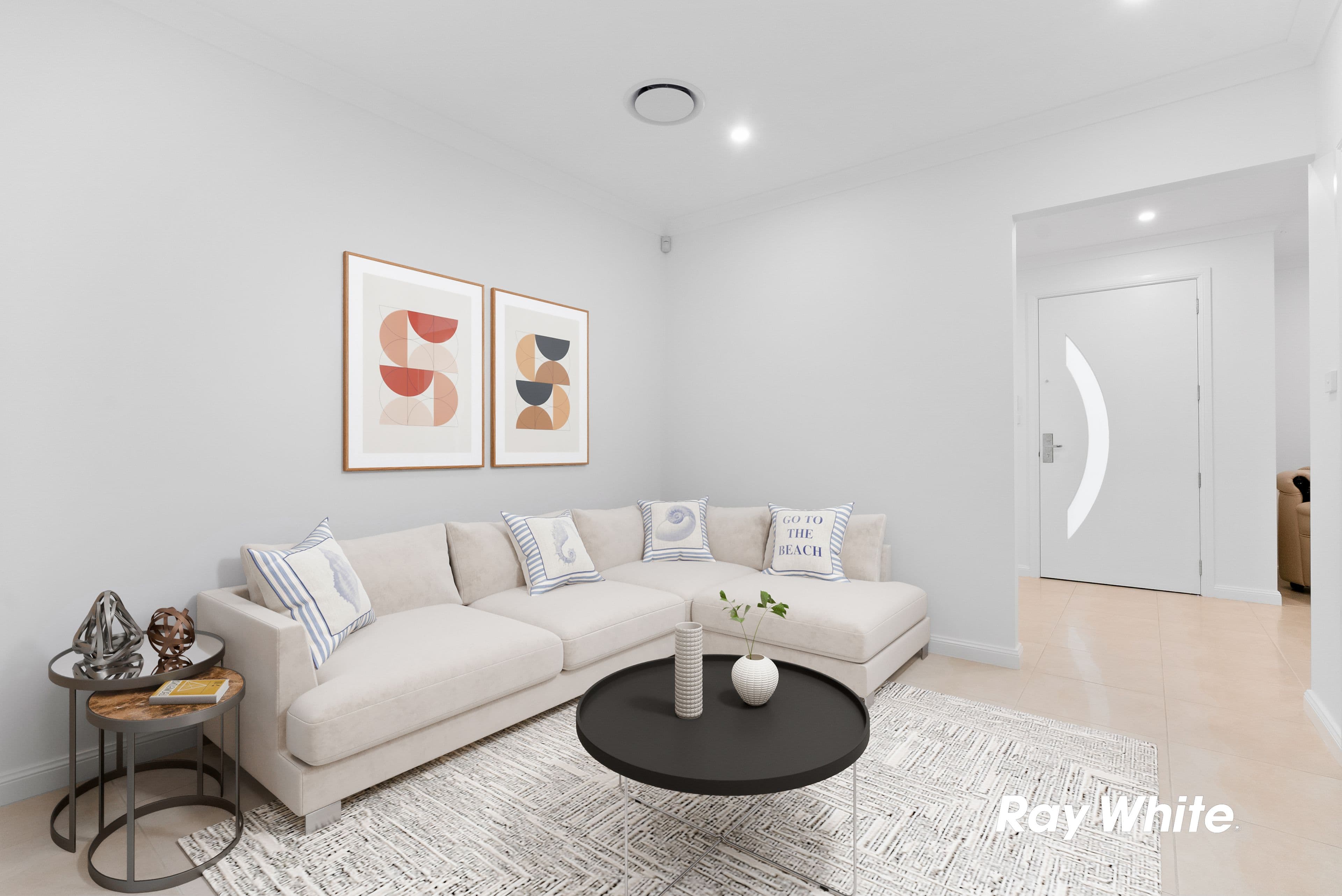 67 Levade Avenue, Box Hill NSW 2765, Box Hill - Thumbnail 3