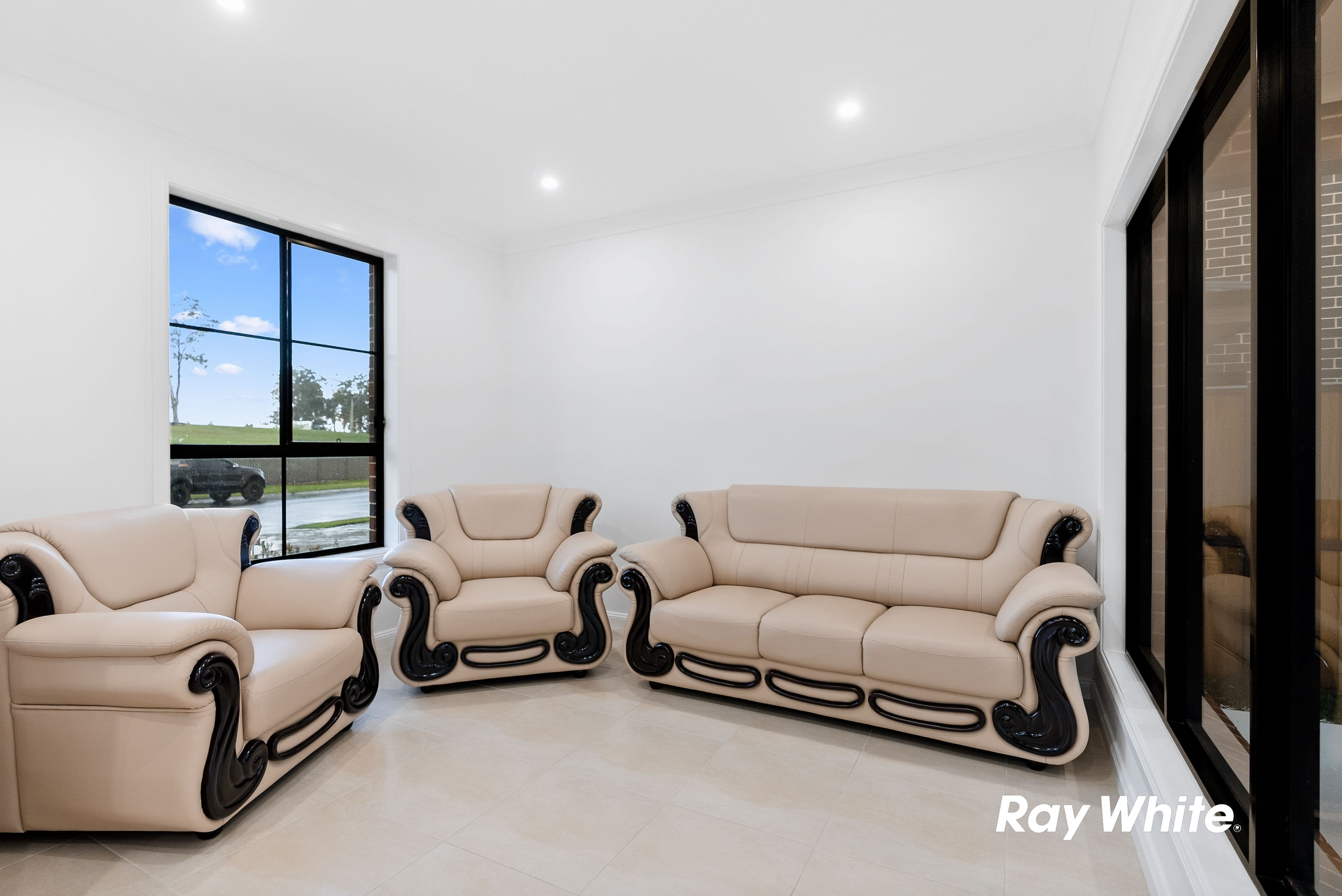 67 Levade Avenue, Box Hill NSW 2765, Box Hill - Thumbnail 4