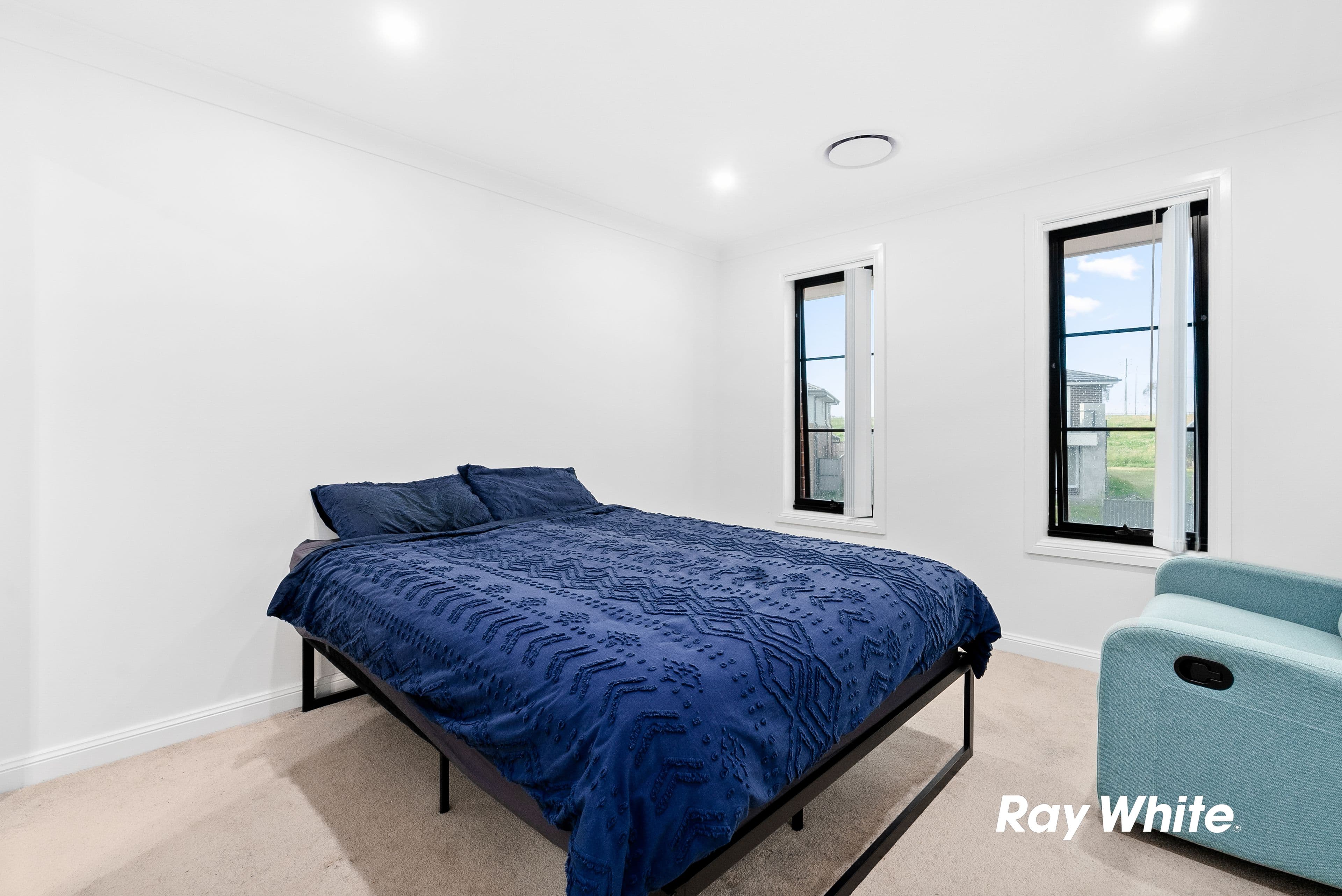 67 Levade Avenue, Box Hill NSW 2765, Box Hill - Thumbnail 5