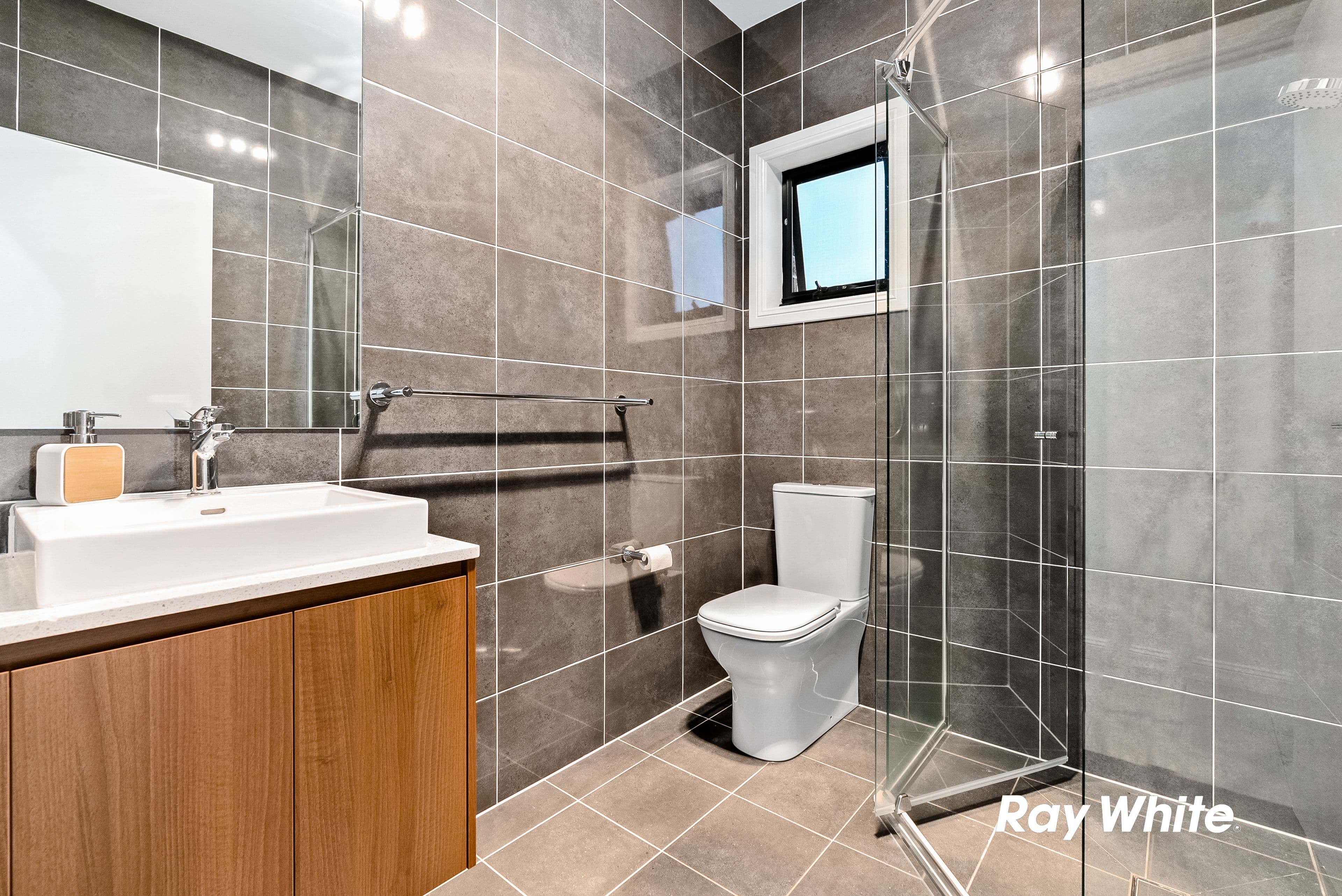67 Levade Avenue, Box Hill NSW 2765, Box Hill - Thumbnail 6