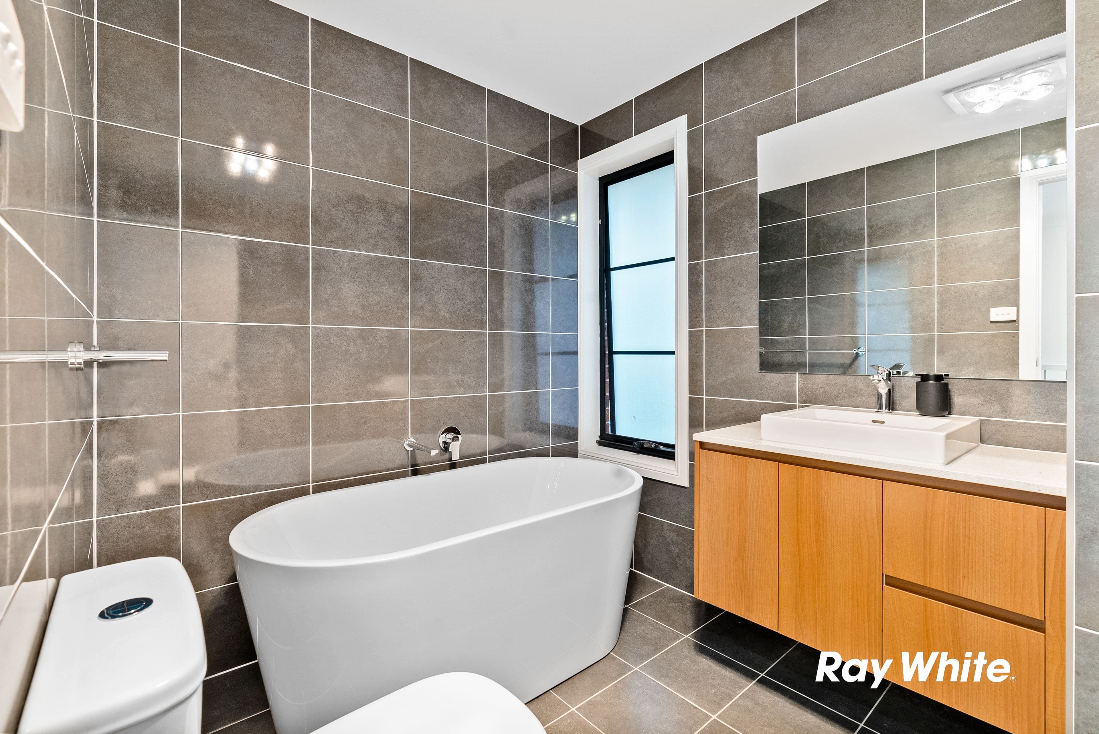 67 Levade Avenue, Box Hill NSW 2765, Box Hill - Thumbnail 7