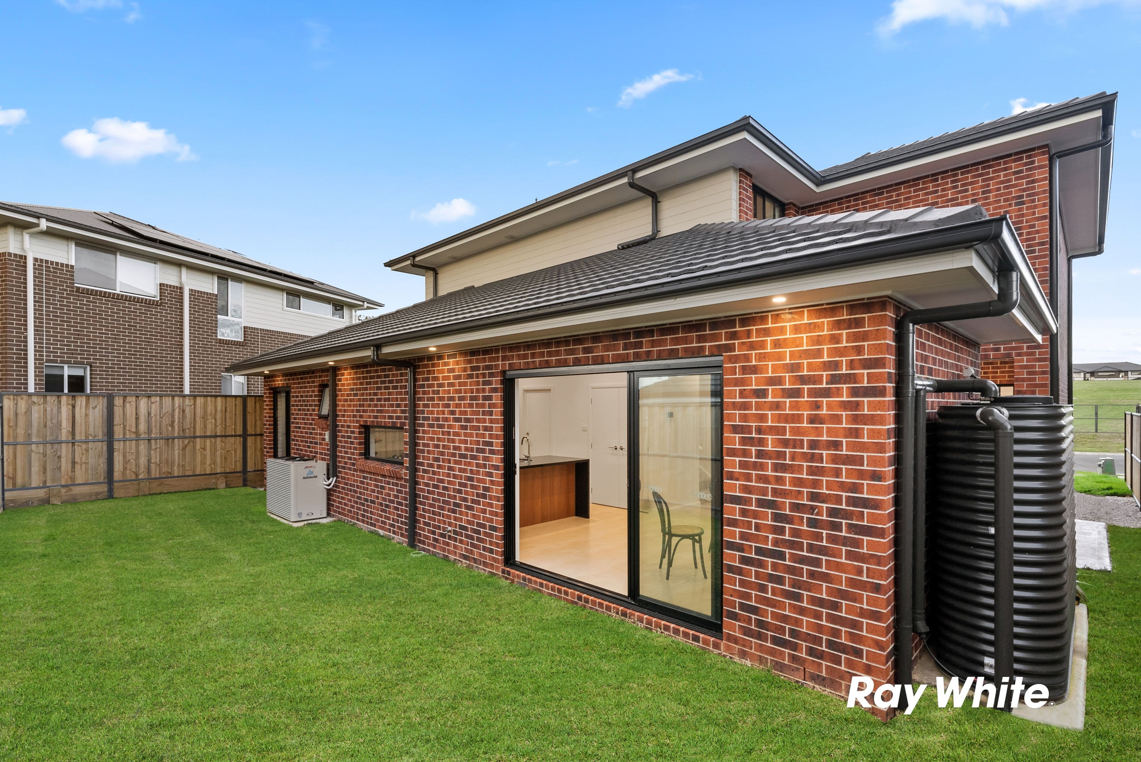 67 Levade Avenue, Box Hill NSW 2765, Box Hill - Thumbnail 8