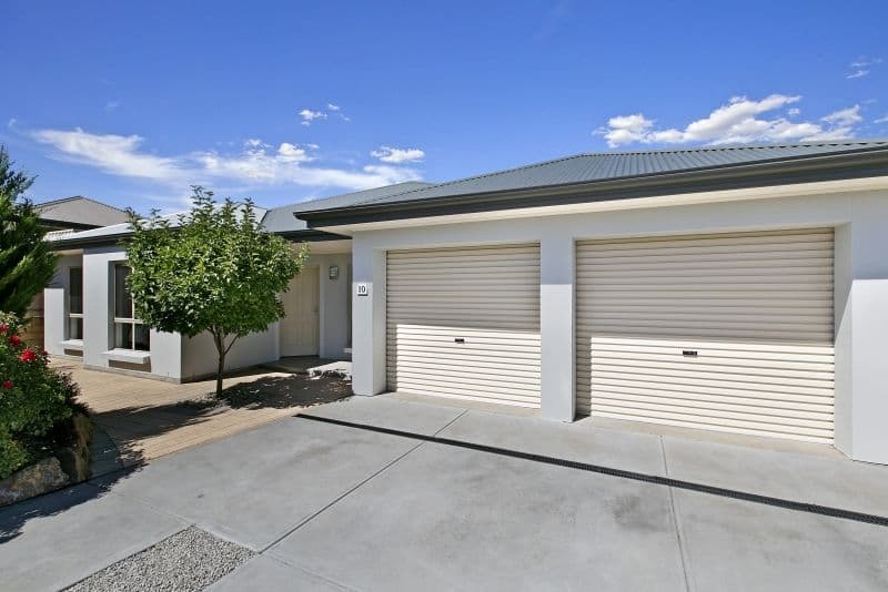 10 Haywood Court, Mount Compass SA 5210, Mount Compass - Image 1